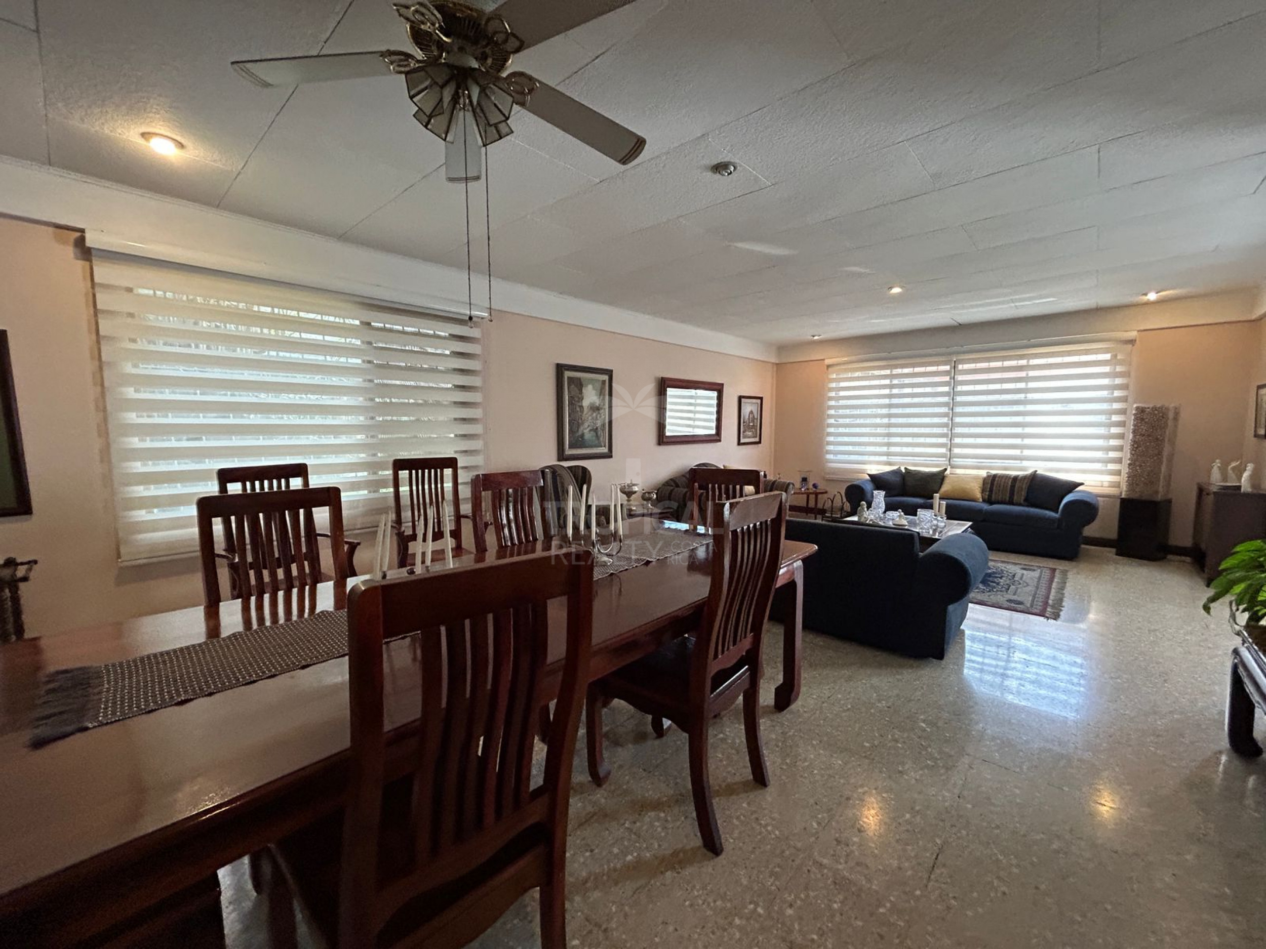 Charming Family Home for Sale in San Rafael de Escazú | $275,000 USD