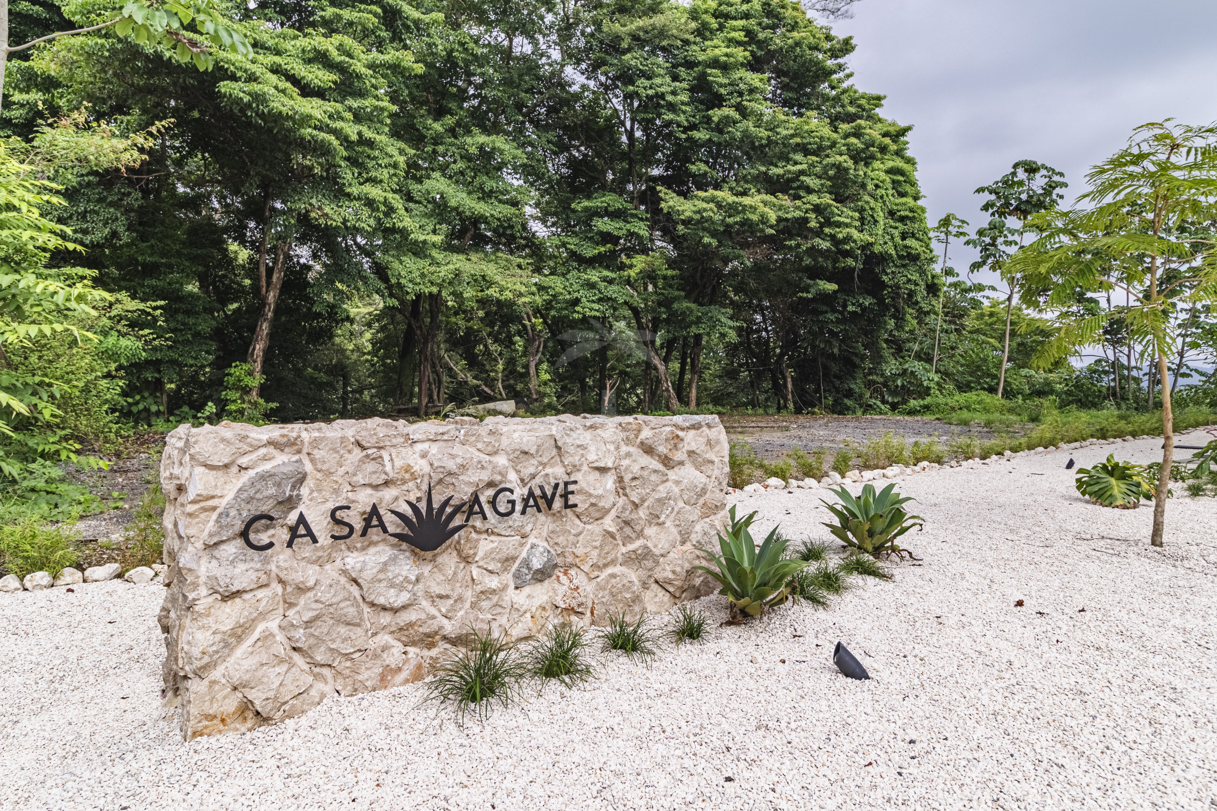 Luxury Ocean View Residence for Sale in Maramar, Santa Teresa