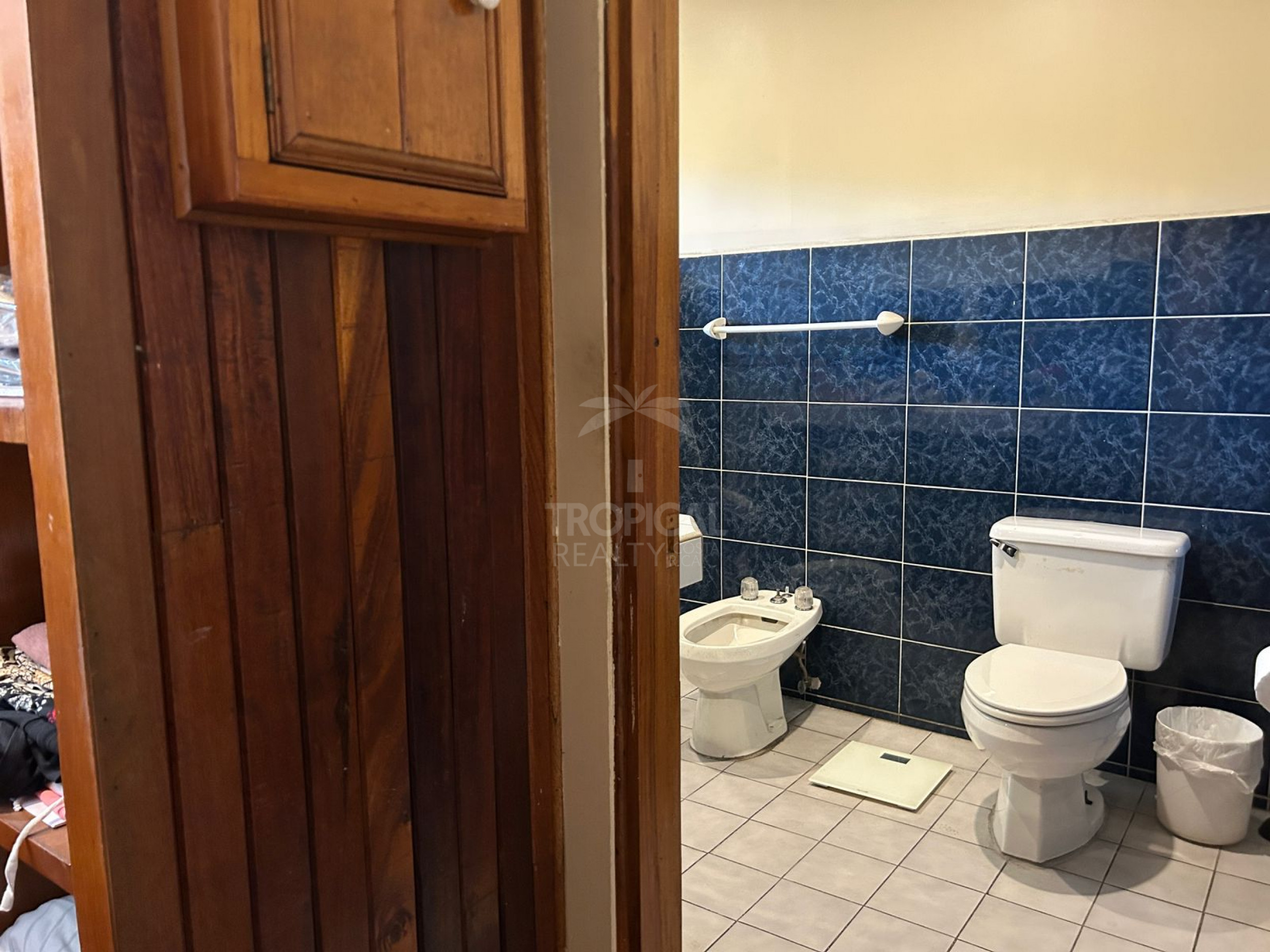 Charming Family Home for Sale in San Rafael de Escazú | $275,000 USD