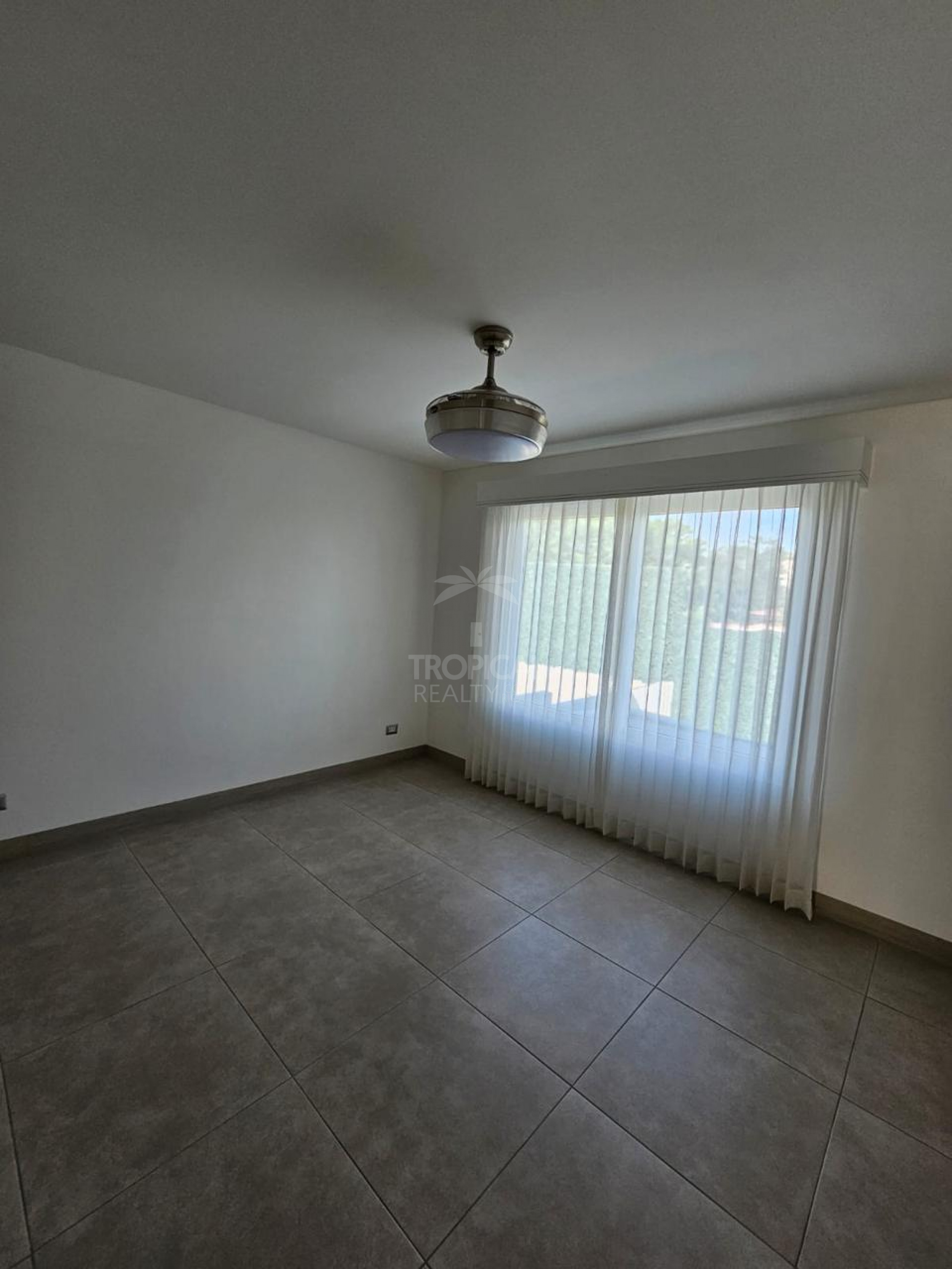 Luxury Home for Rent with Panoramic Terrace in Source Living, Escazú