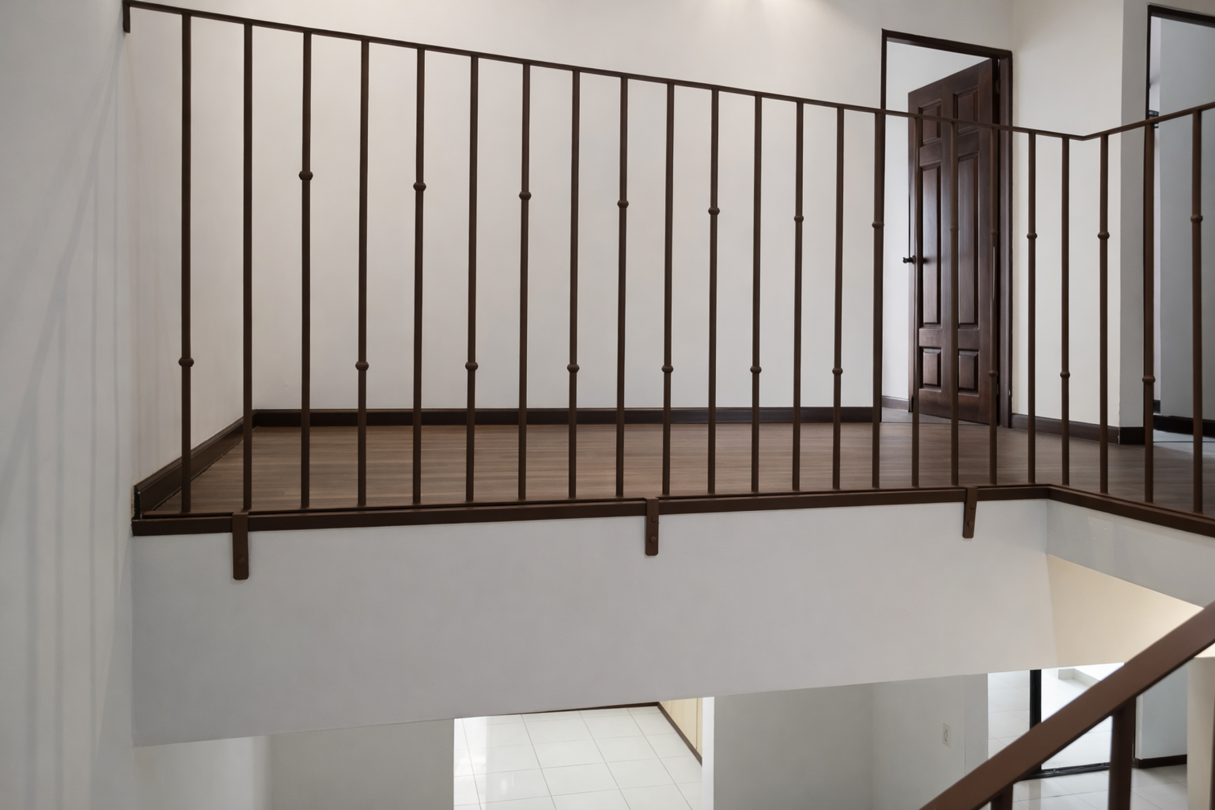 Spacious 4-Bedroom Home for Sale in Rohrmoser, San Jos
