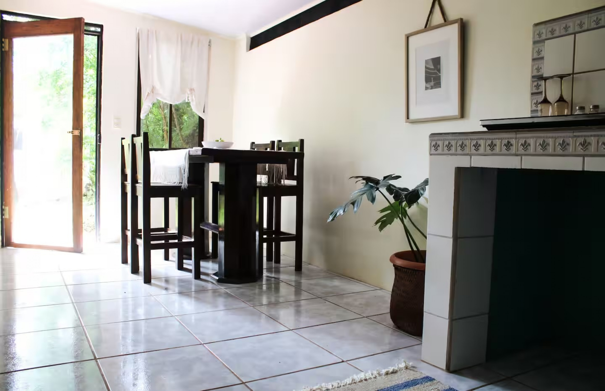 For Sale in Guanacaste – Near Playa Blanca, Junquillal & Callejones SOLD