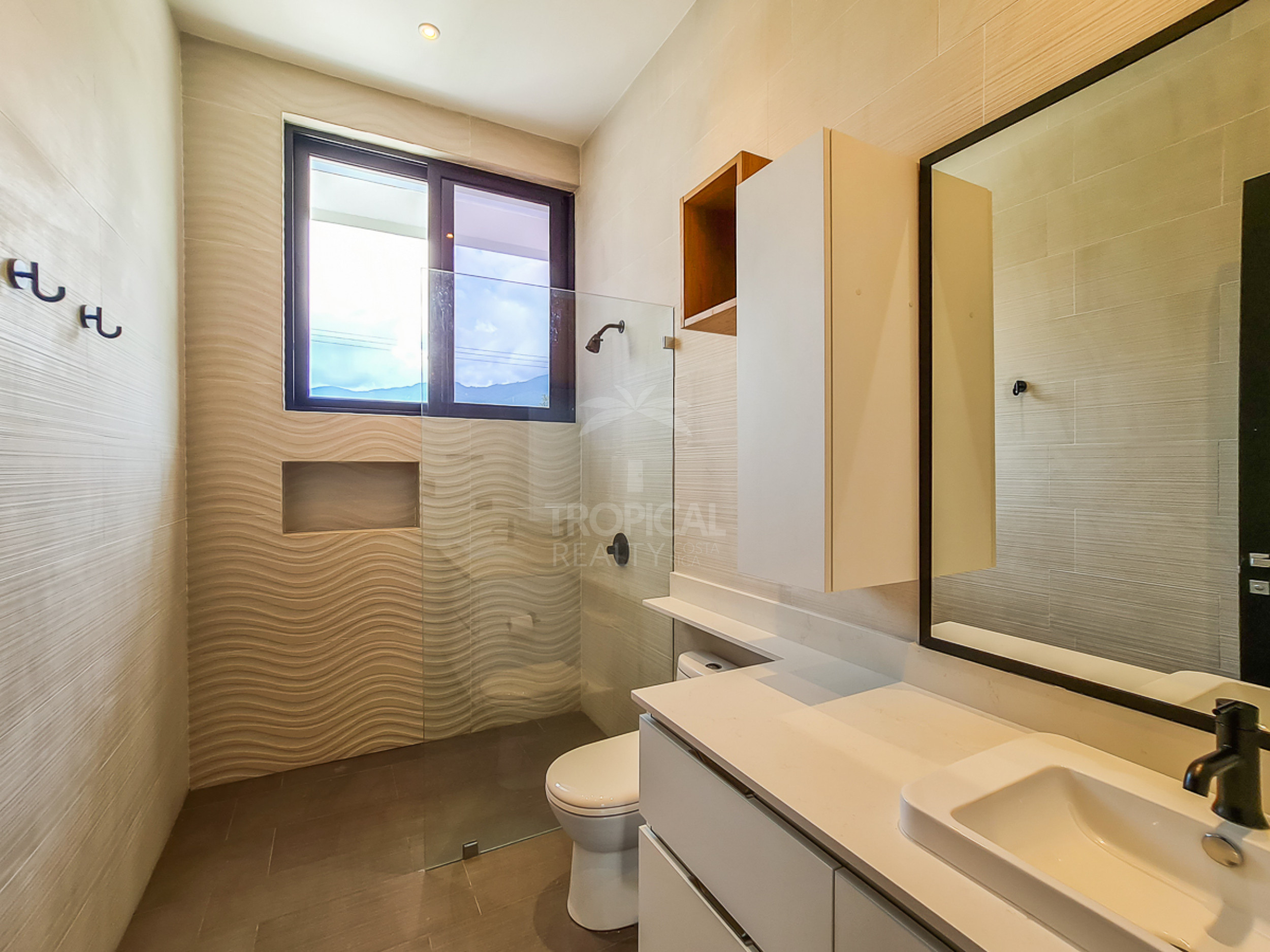 House for sale Valle Del Sol, Santa Ana