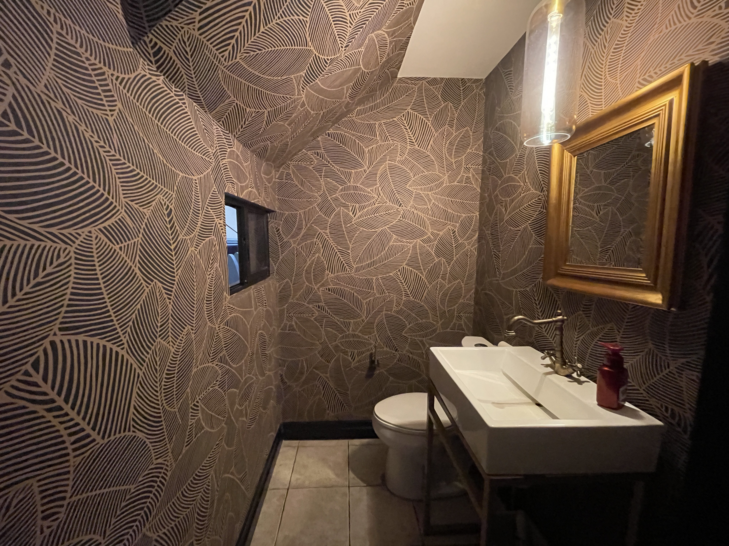 House for Sale in Vistas de Pereira, Guachipelín Norte,