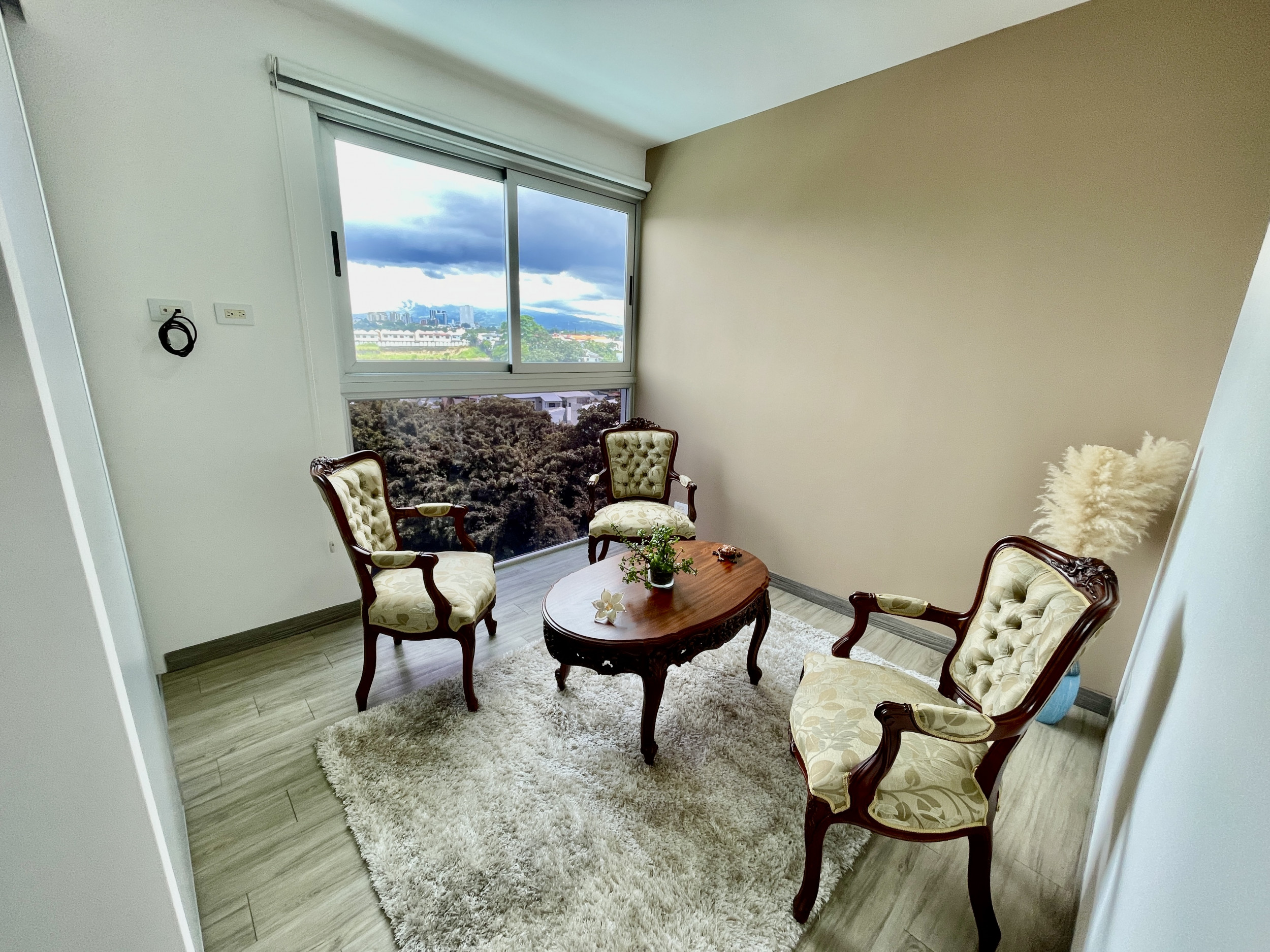 Apartment for sale Escazu, Caia SOLD