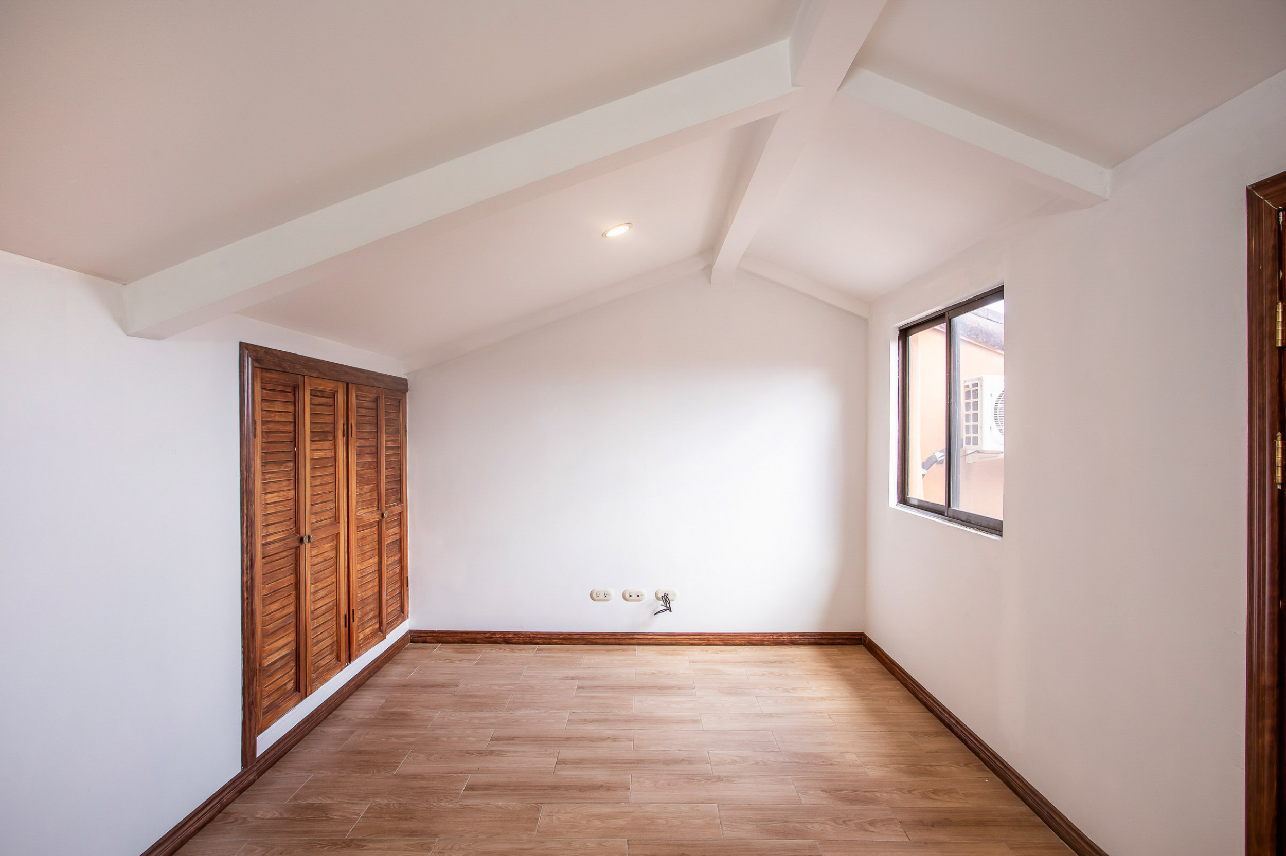 House for sale in Villas De Valencia, Escazú SOLD