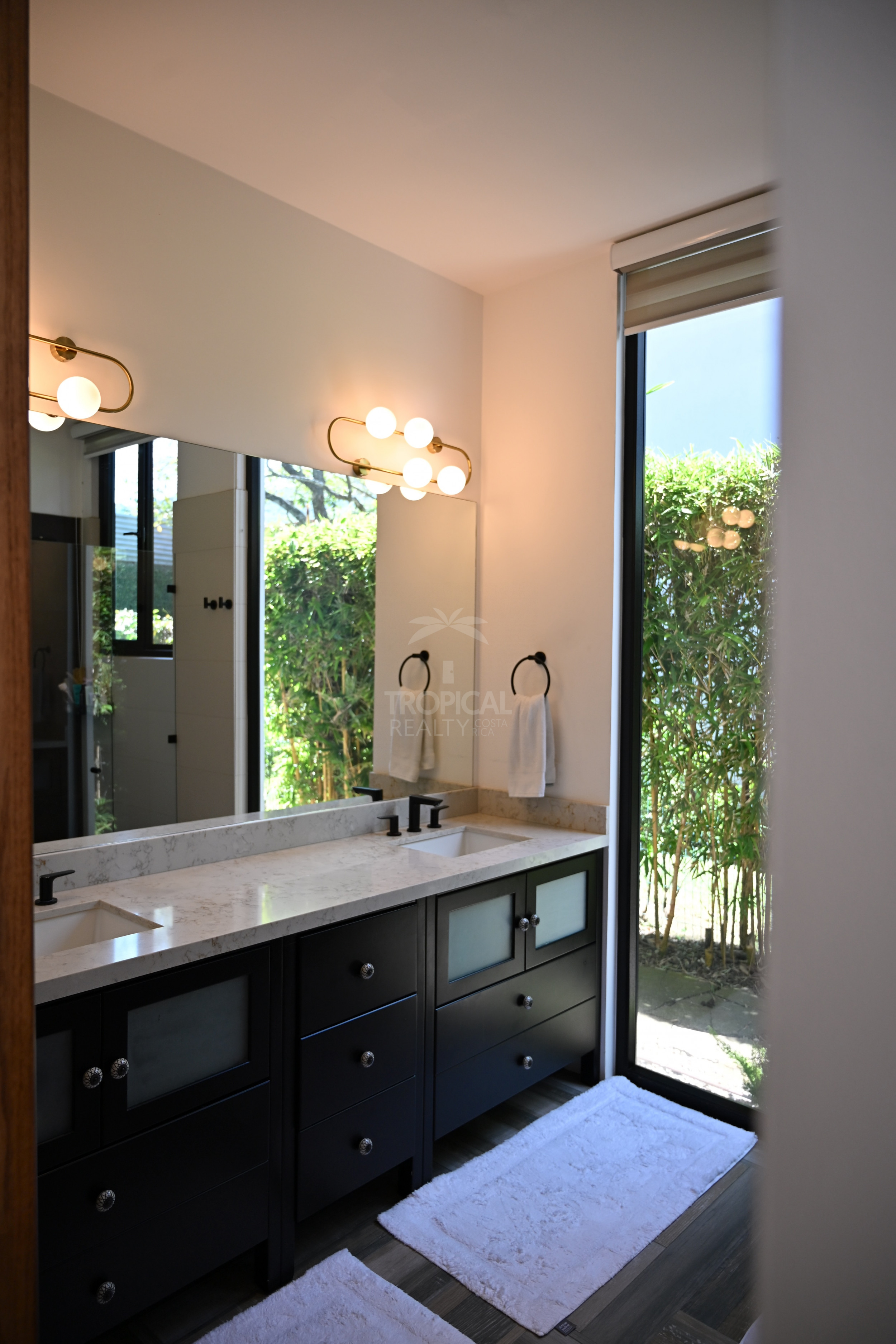 Single-Story Home for sale, Oro Sol Condominium in Río Oro