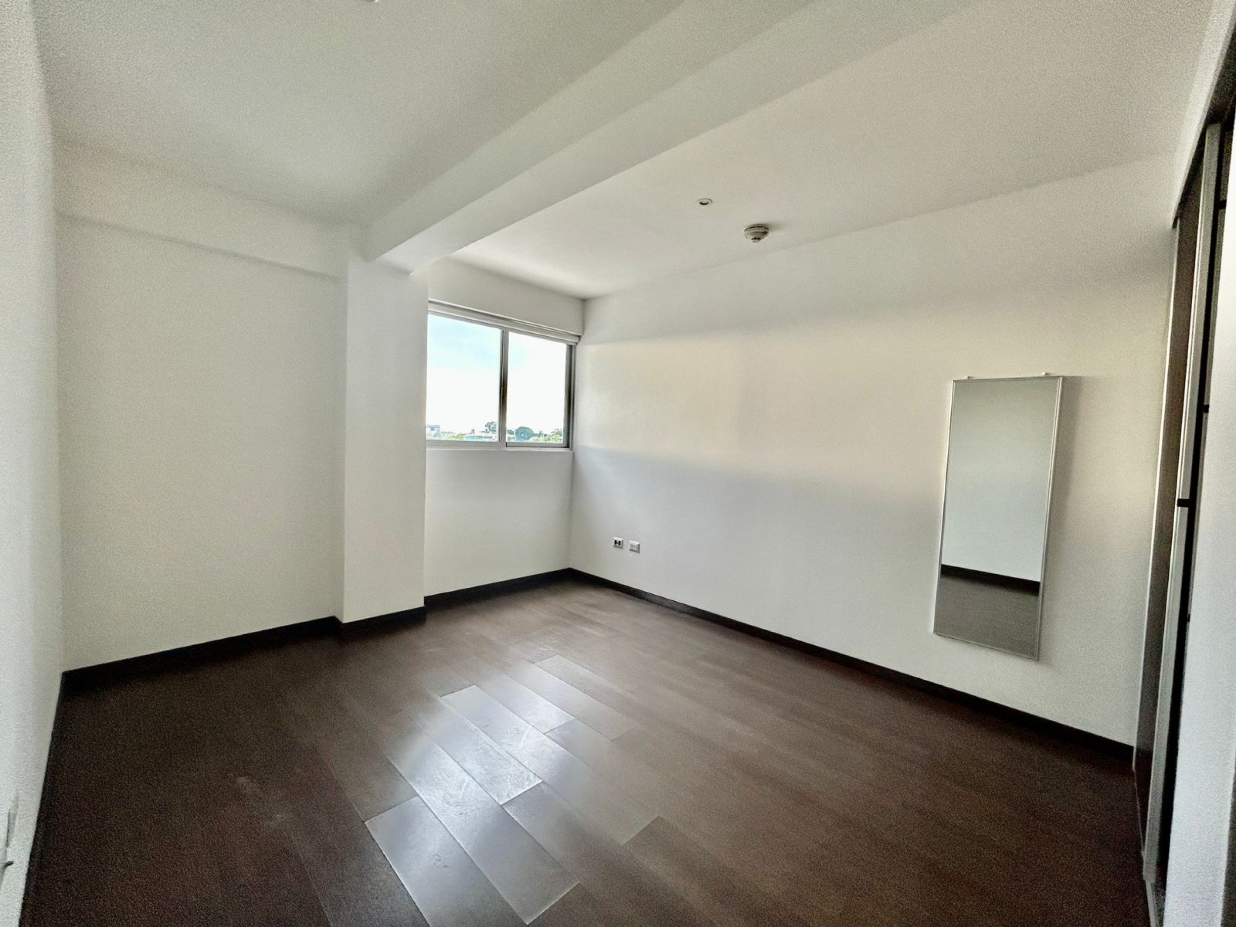 Apartment for Sale in Mata Redonda, San José SOLD