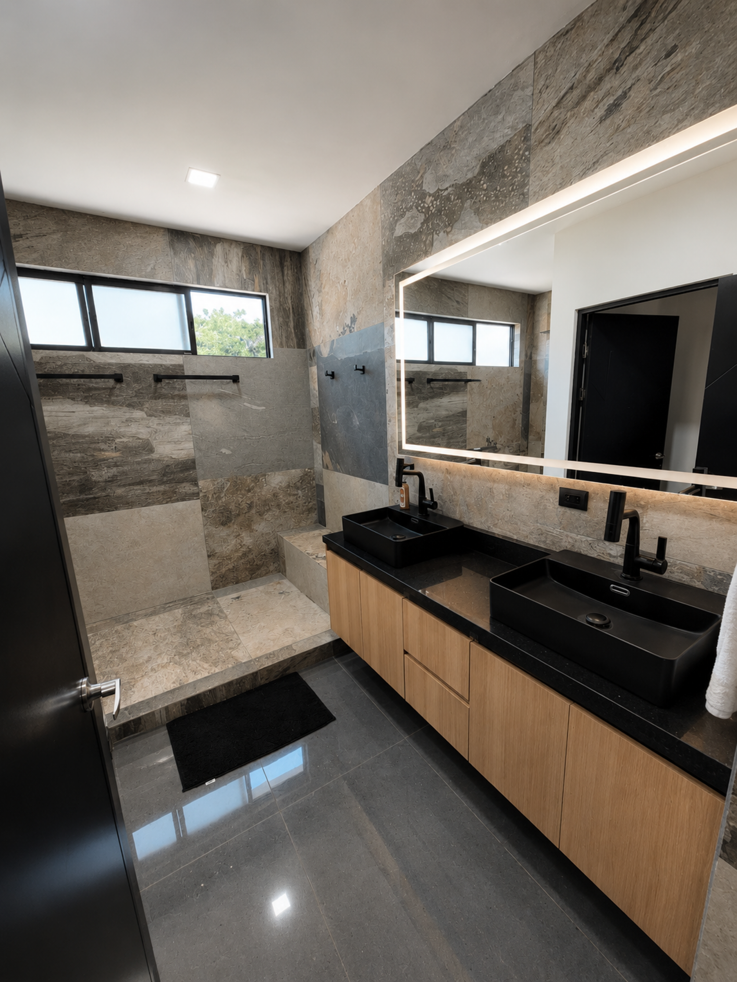 Luxury Home with Independent Apartment in Hacienda Los Reyes | Space, Privacy & Exceptional Value