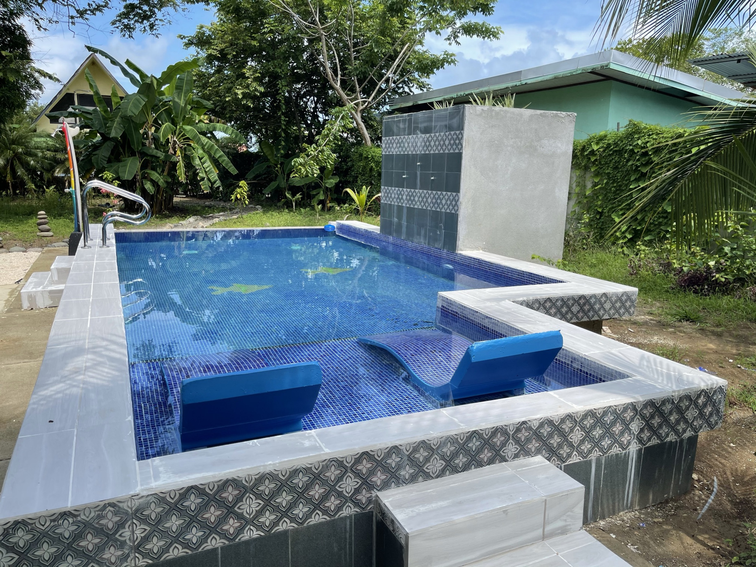 SOLD Las Brisas Resort and Villas: Your Gateway to Paradise in Playa Hermosa de Jaco