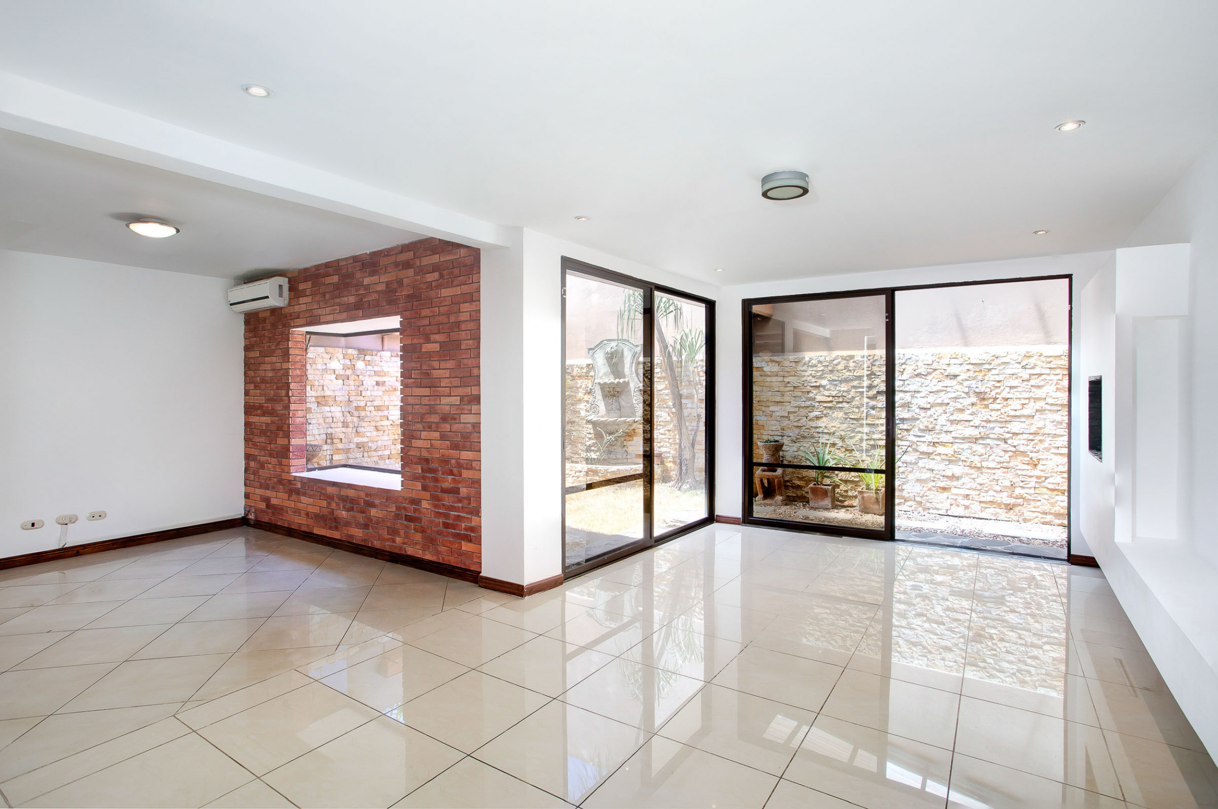 House for sale in Villas De Valencia, Escazú SOLD