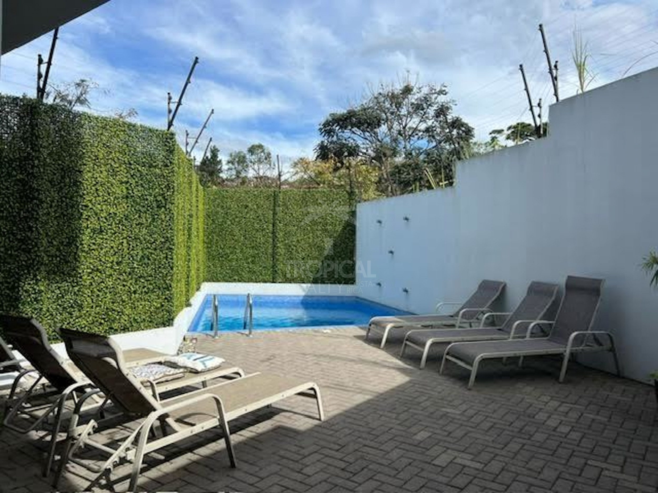 Apartmento for sale Escazu, San Antonio