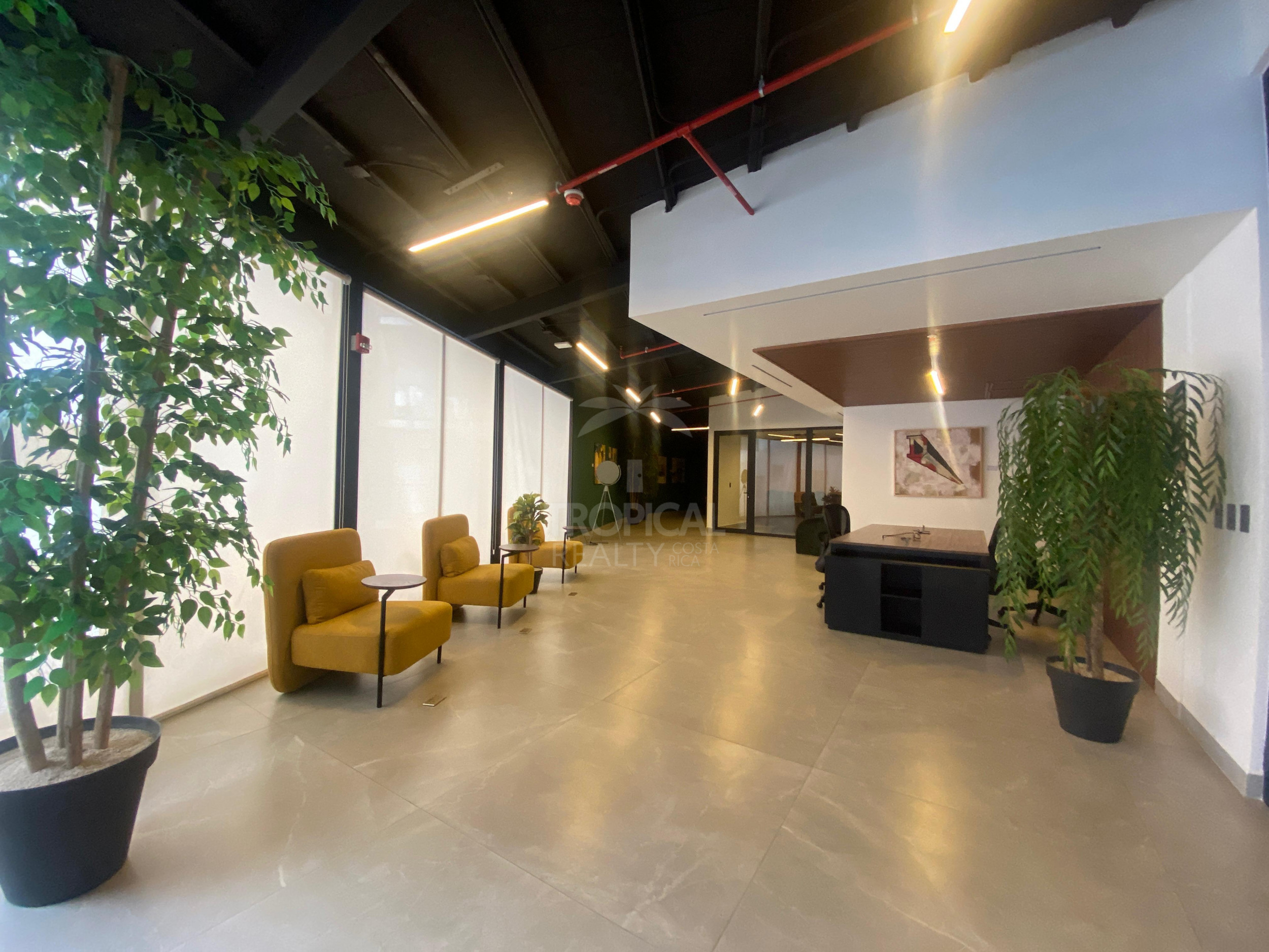 Modern Two-Level Apartment for Sale in Soho Paradisus – Rohrmoser