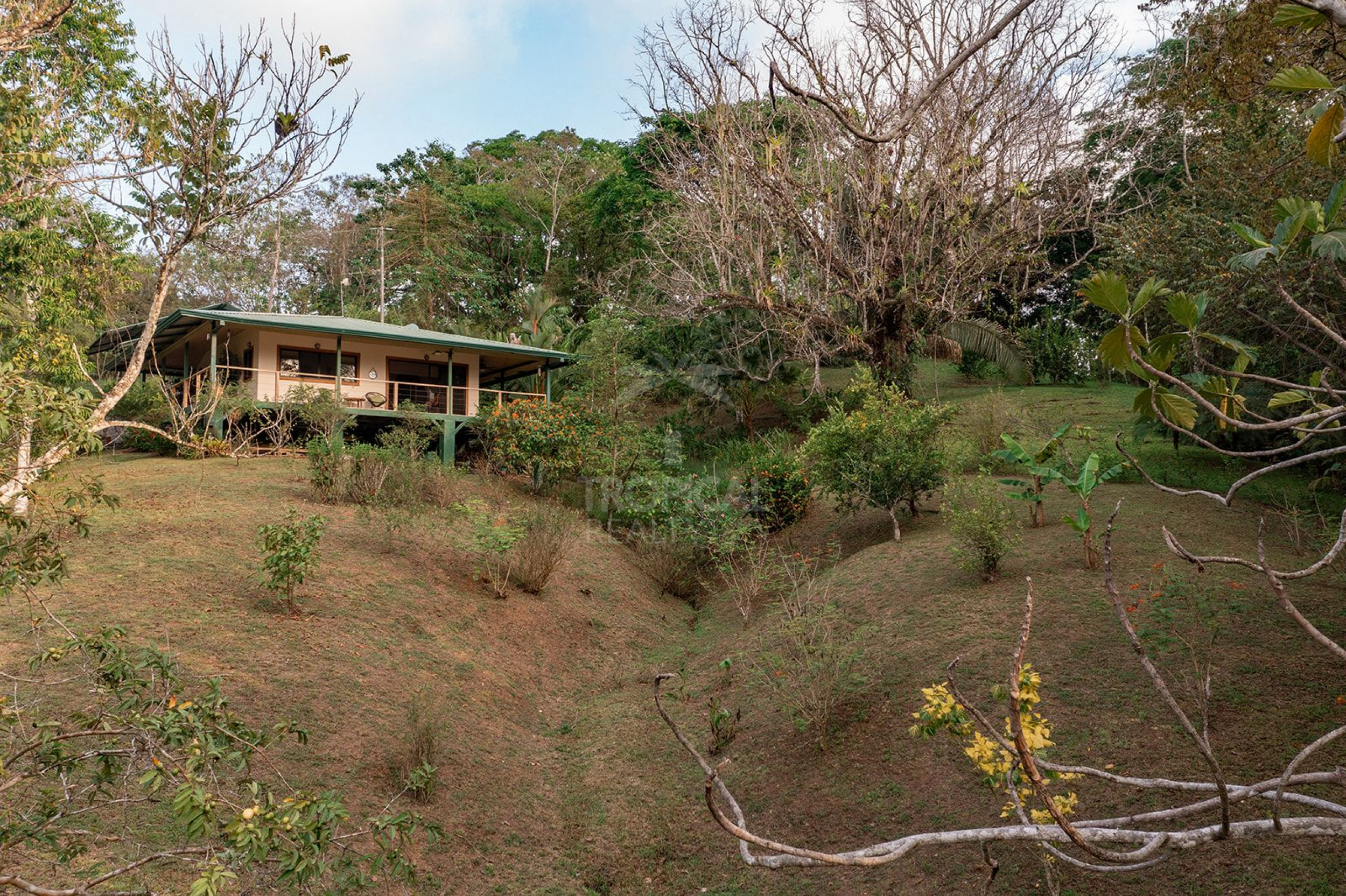 Dream Property in Hacienda Okhra | $595,000 USD