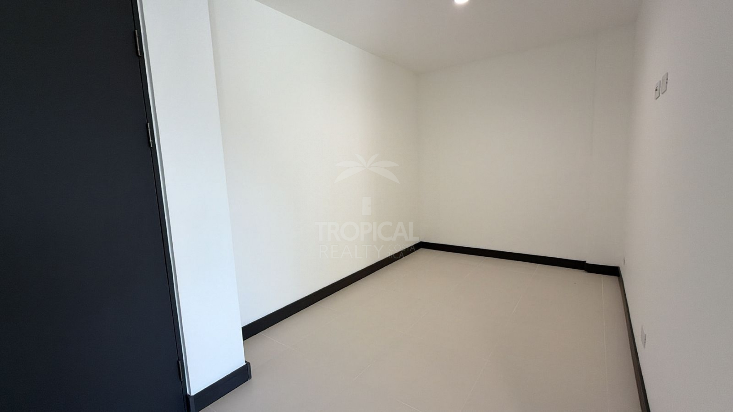 Brand-New Apartment at Bosques del Café – Modern Living in Escazú