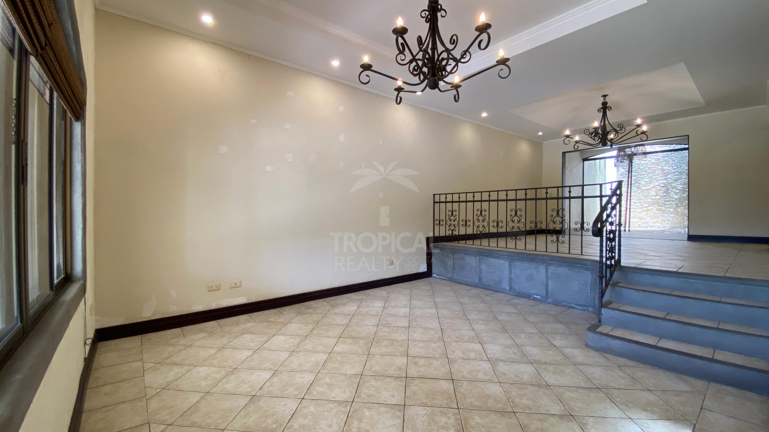 House for Sale in Vistas de Pereira, Guachipelín Norte,