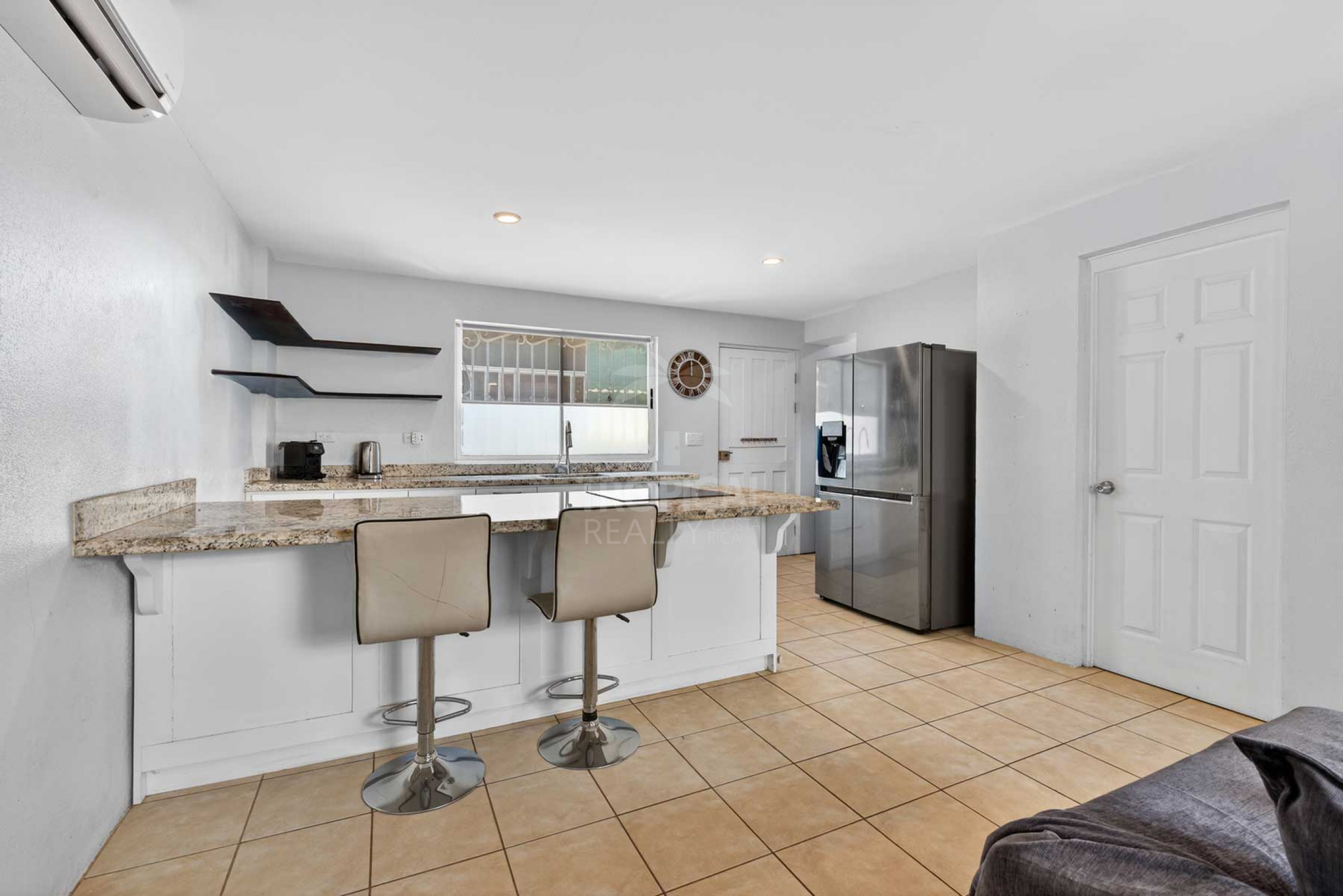 Tropical Condo for Sale in Tamarindo | Walk to the Beach and Strong Rental Potential