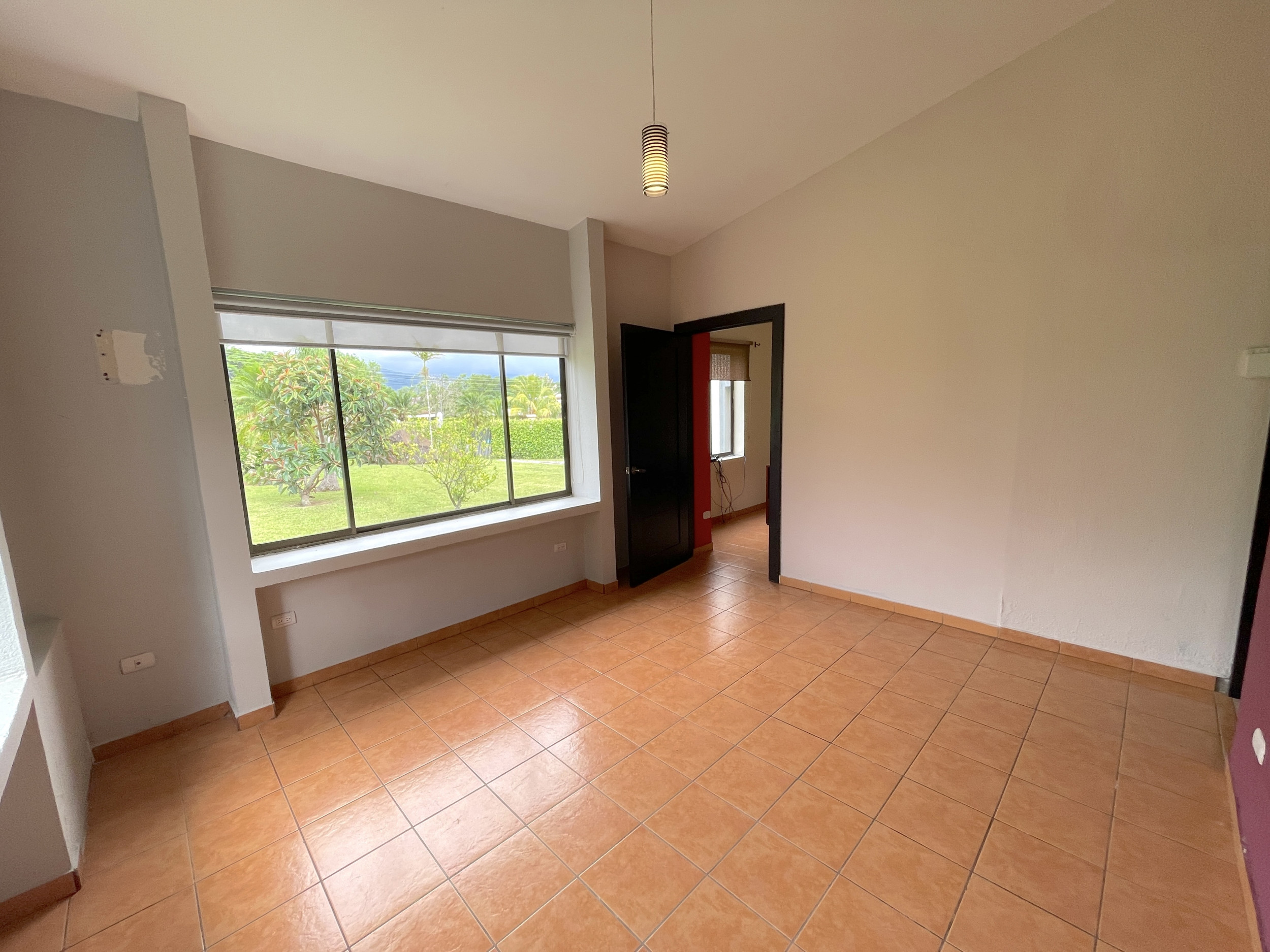 SOLD Single-story house for sale Hacienda Los Reyes