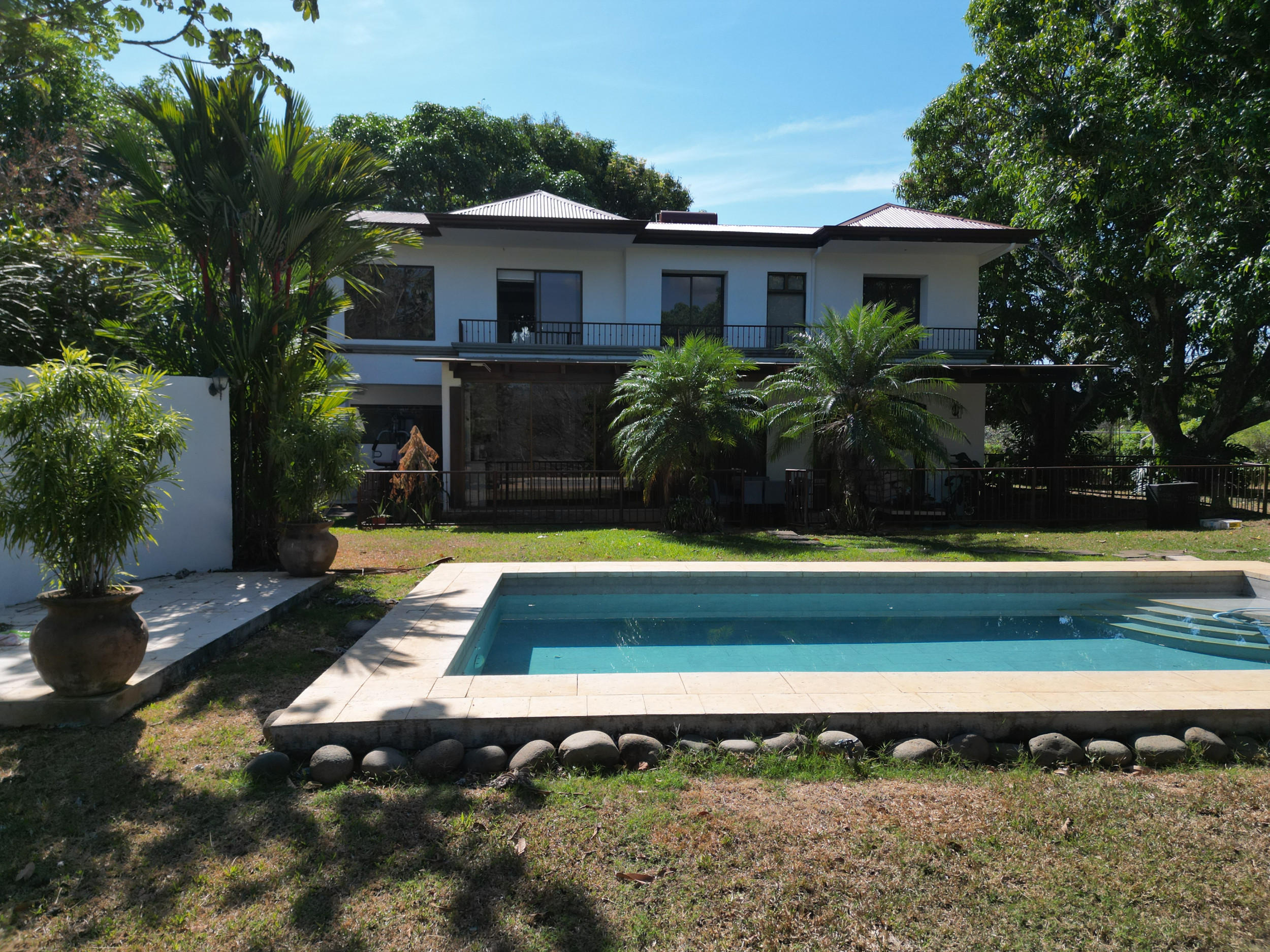 Experience Paradise: Your Dream Home Awaits in a Serene Oasis Garita Alajuela
