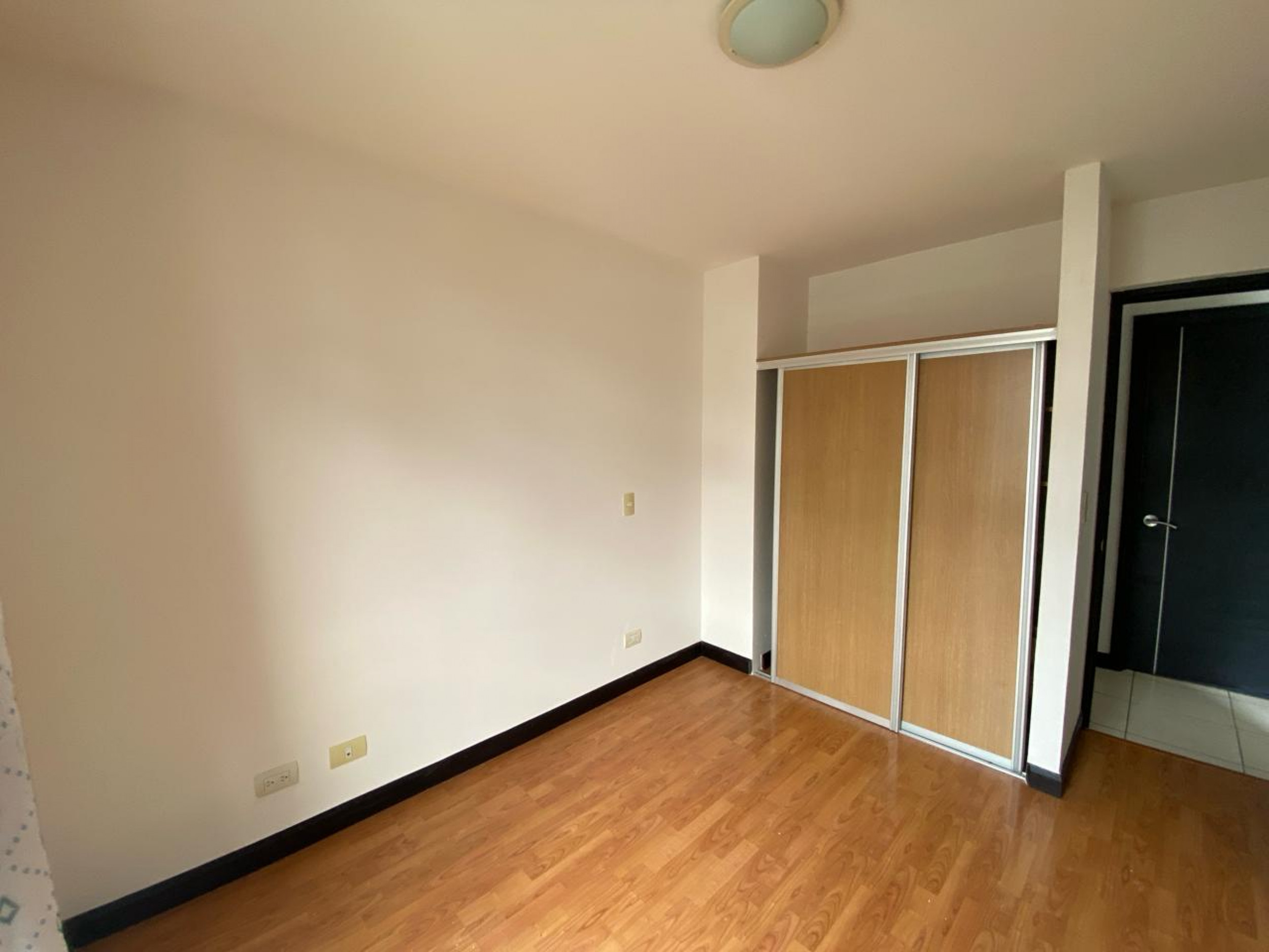 Apartment for Sale in Avalon Country - 2nd Floor with Mountain View