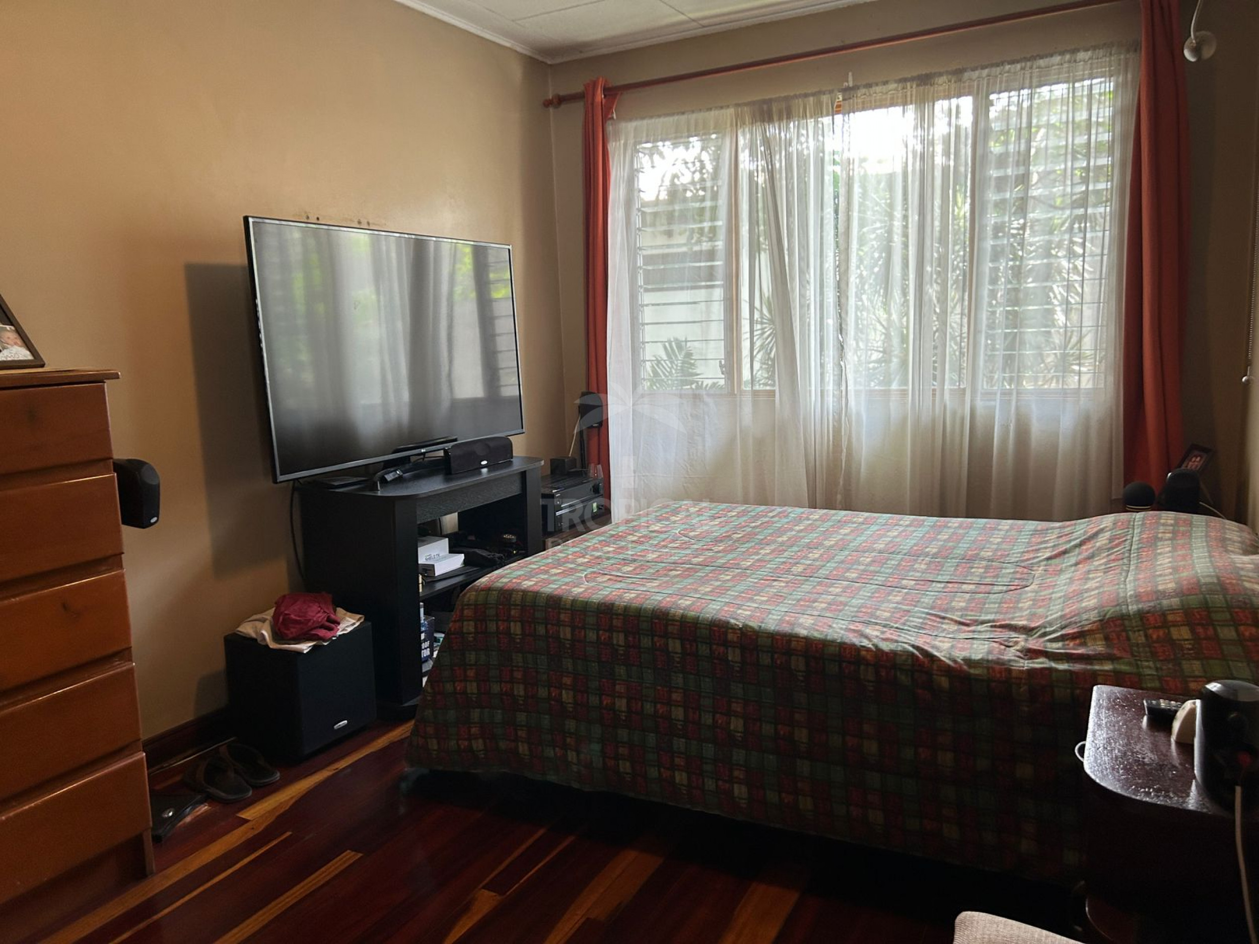 Charming Family Home for Sale in San Rafael de Escazú | $275,000 USD