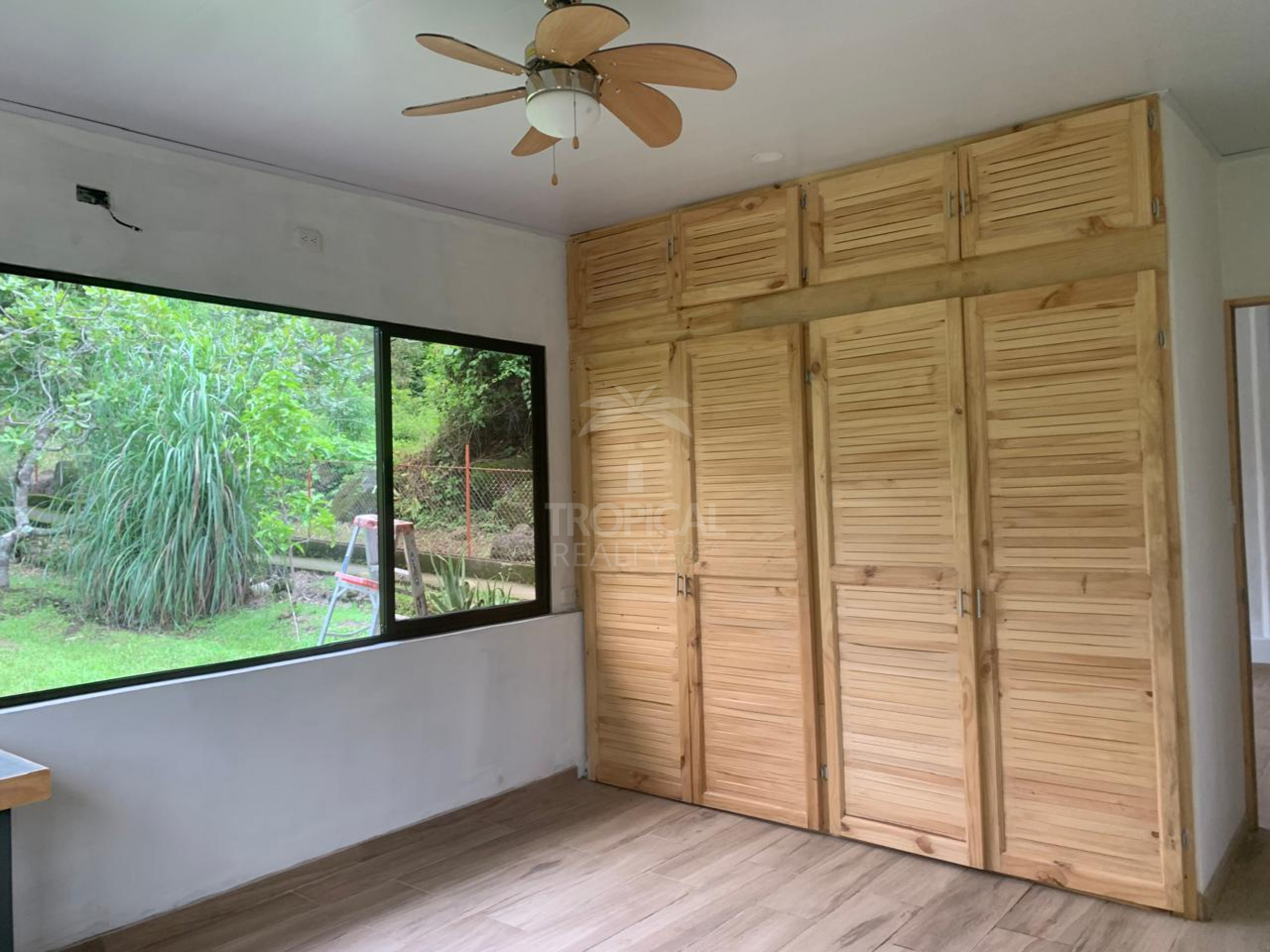 Luxury Estate for Sale in Lagos del Coyol, La Garita – Main House + 2 Income-Producing Apartments