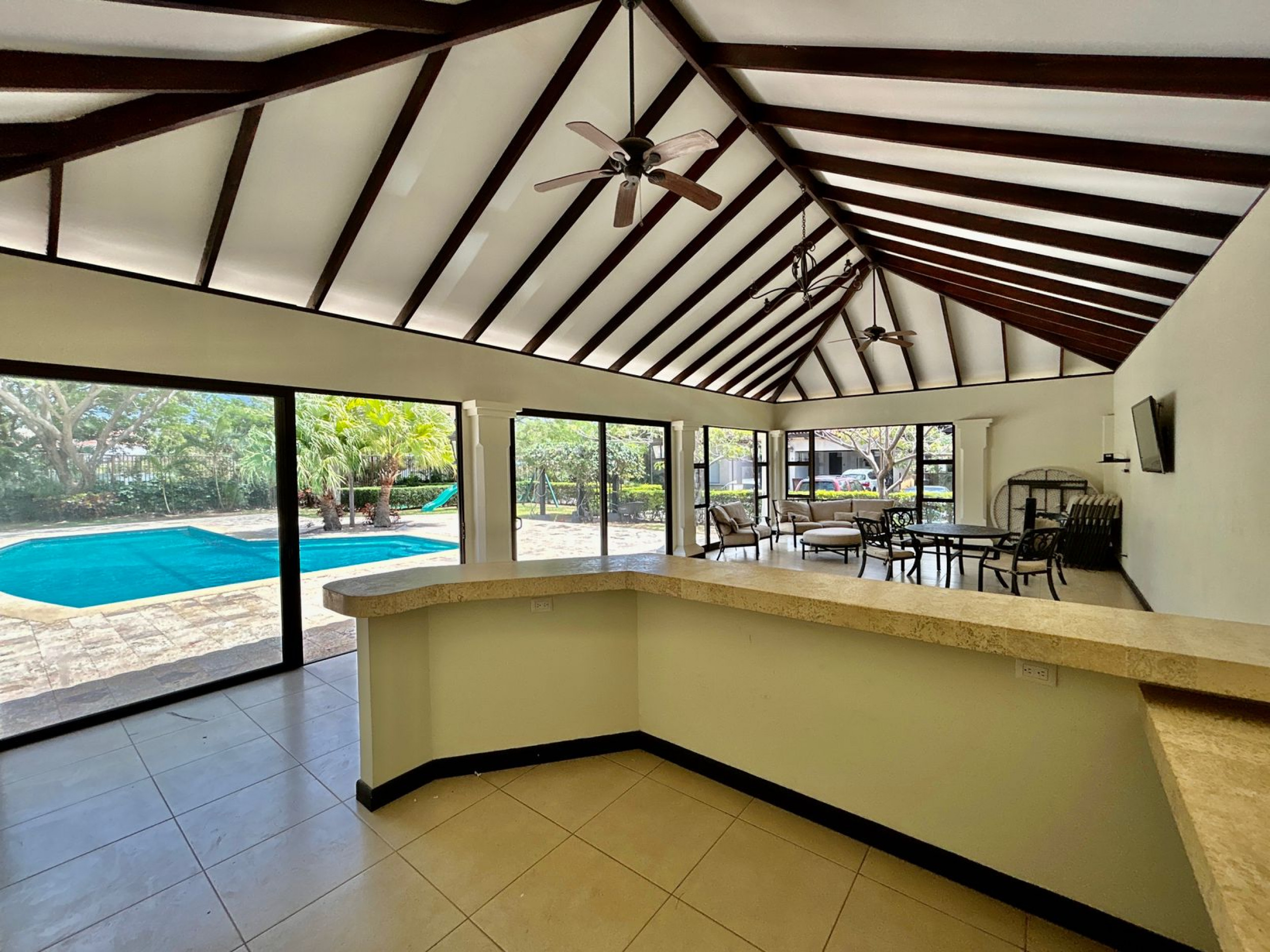 Charming Condo Home in Lindora, Santa Ana SOLD