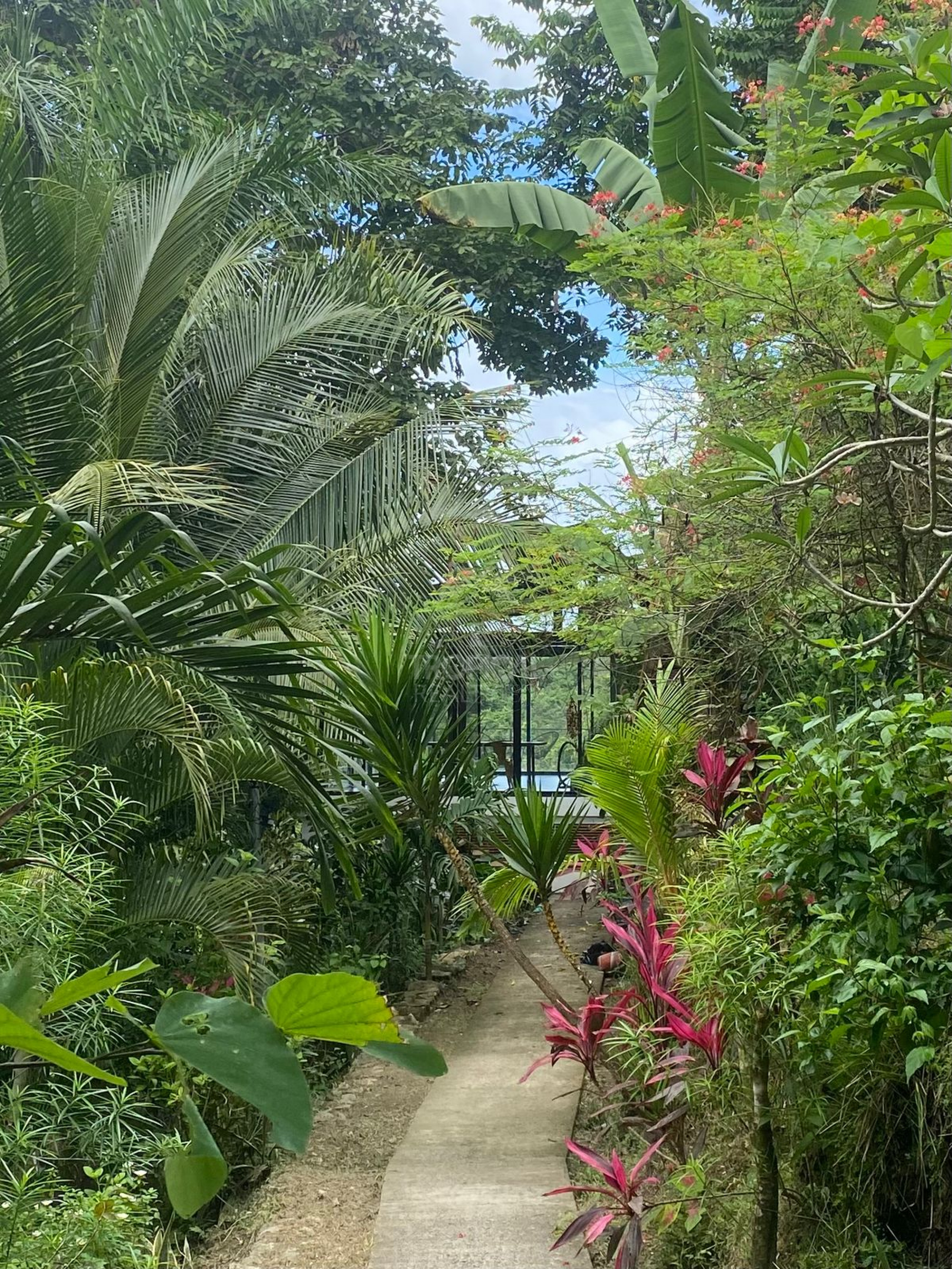 Development Opportunity in Santiago – Santa Teresa – Playa Hermosa Corridor