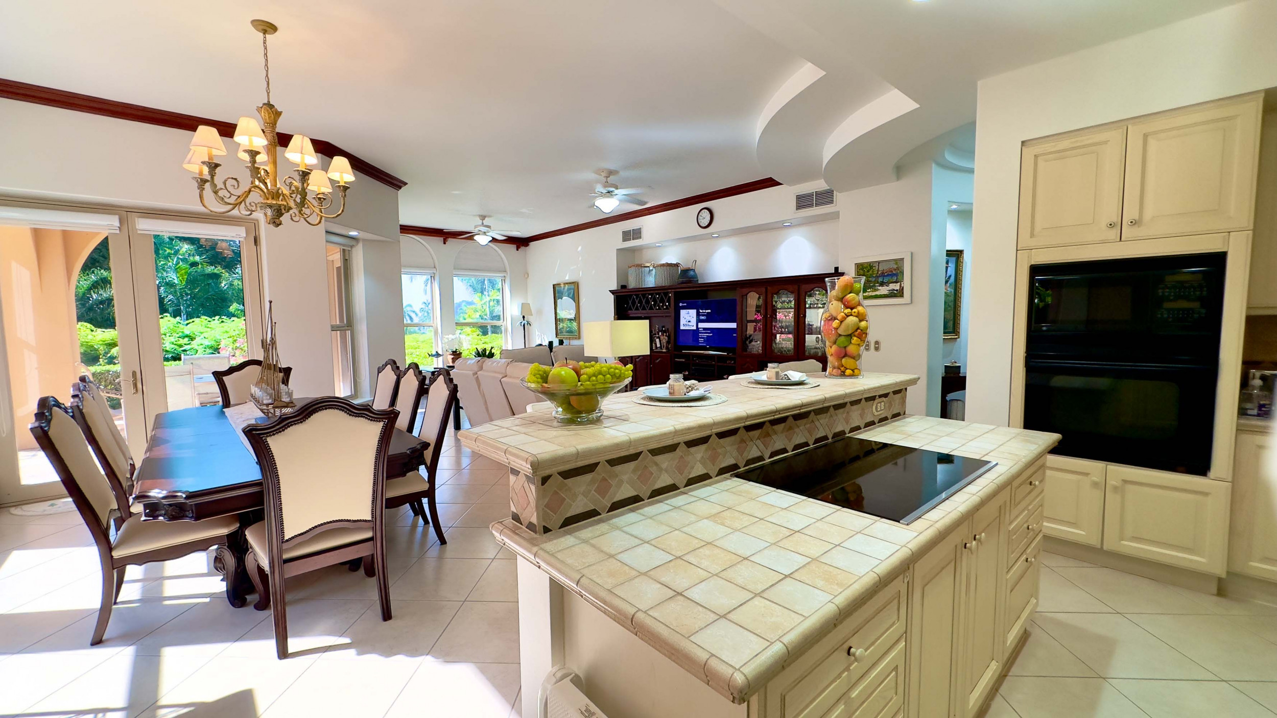 Bella Vista Condos for sale in Los Sueños