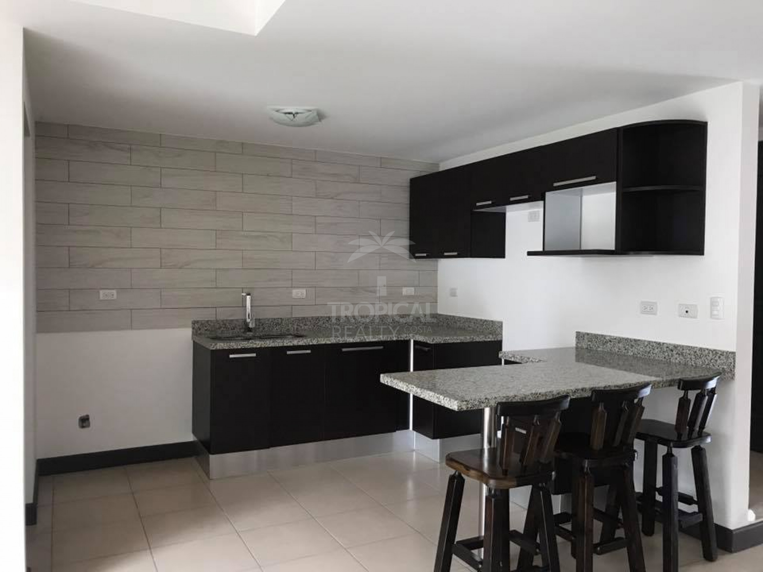 Casa en alquiler Ciudad Colon, Condominio Alta Vista