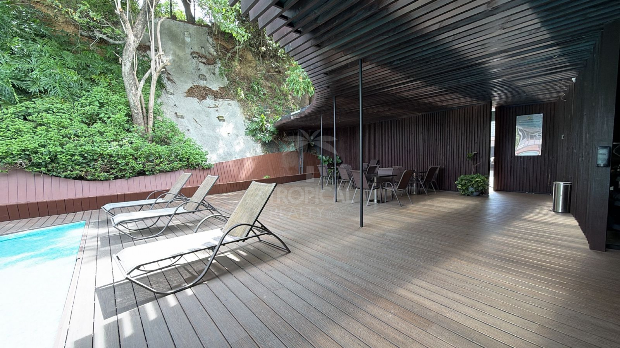Contemporary Townhome for Sale in Pozos de Santa Ana – Comfort, Location & Great Value