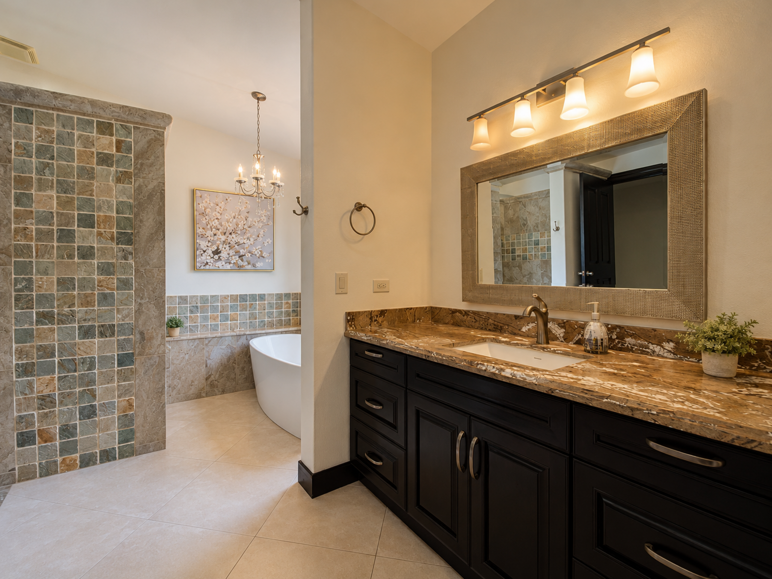 Luxury house for sale Hacienda Los Reyes La Guacima