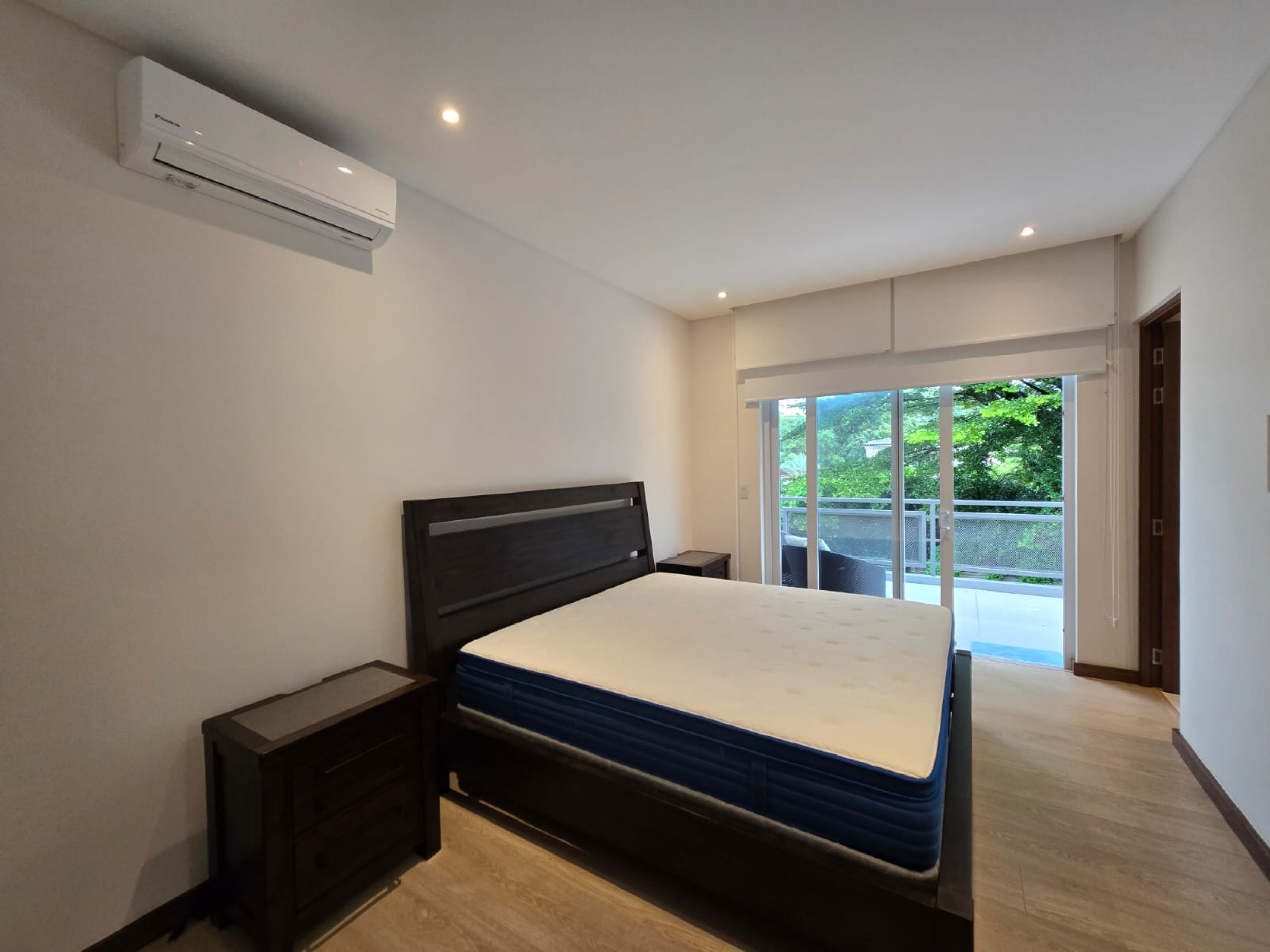 House for Rent in Elements Lindora – Modern, Furnished, and Spacious