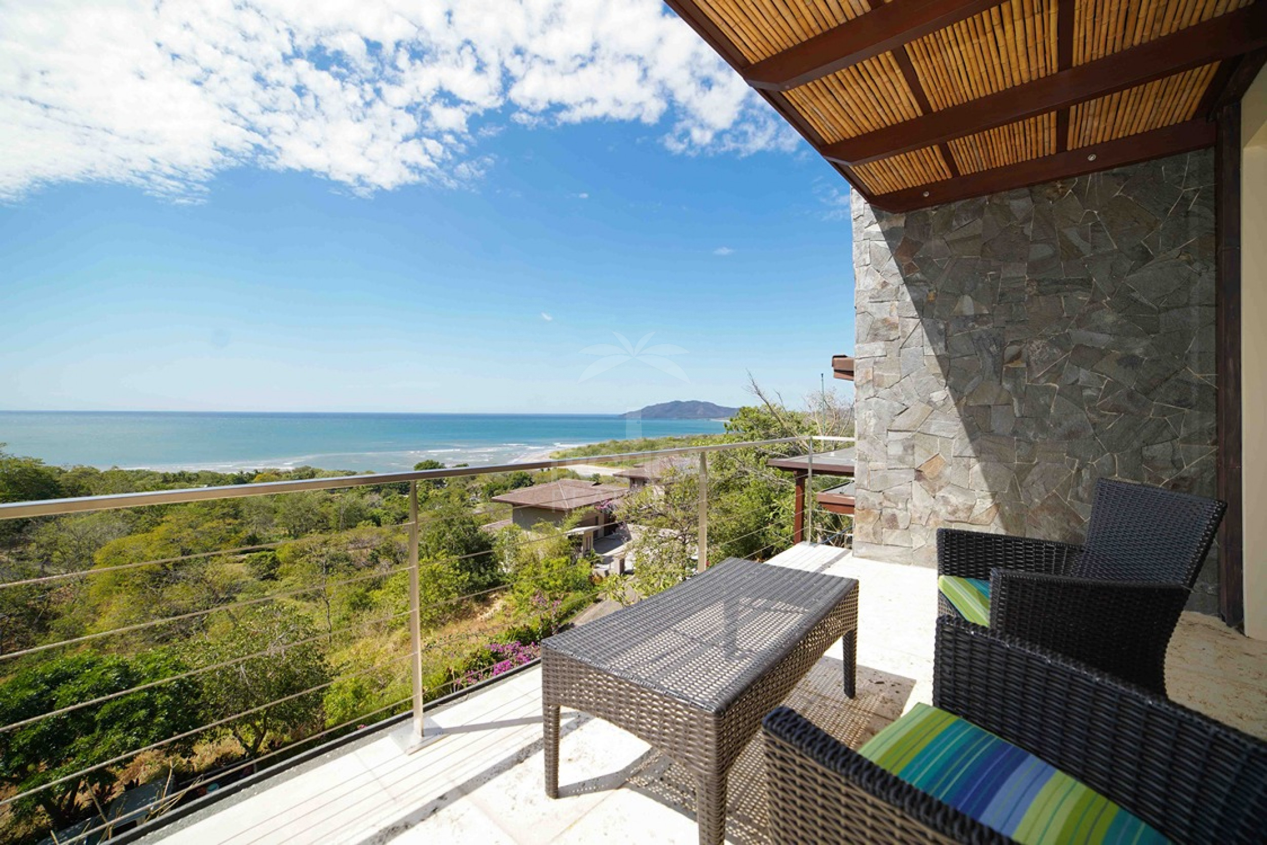 Casa de playa en venta Tamarindo, El Tesoro de Tamarindo
