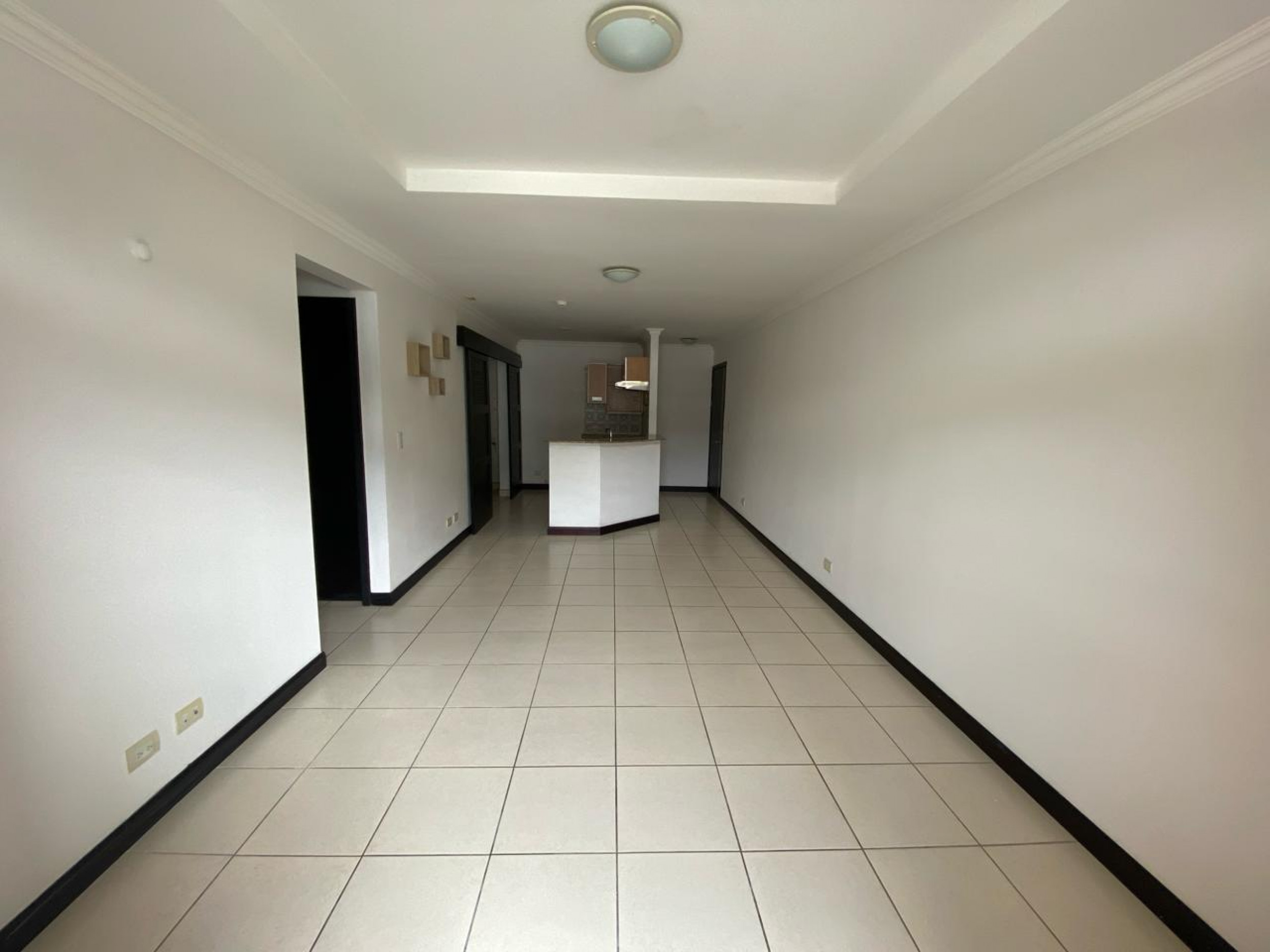 Apartment for Sale in Avalon Country - 2nd Floor with Mountain View
