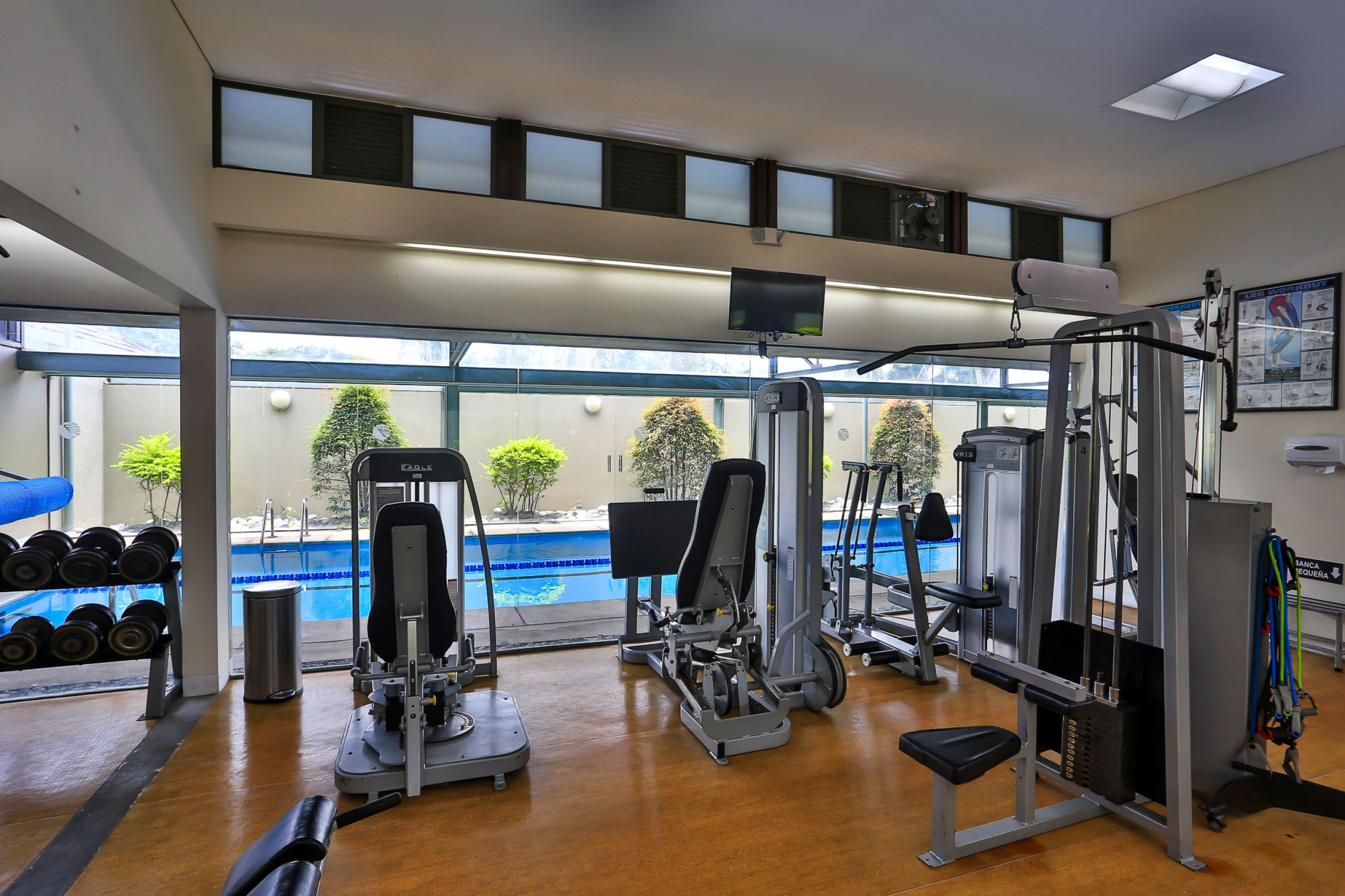 For Sale: Stunning Luxury Home in Monteran, Granadilla – Premier Location and Exclusive Privacy
