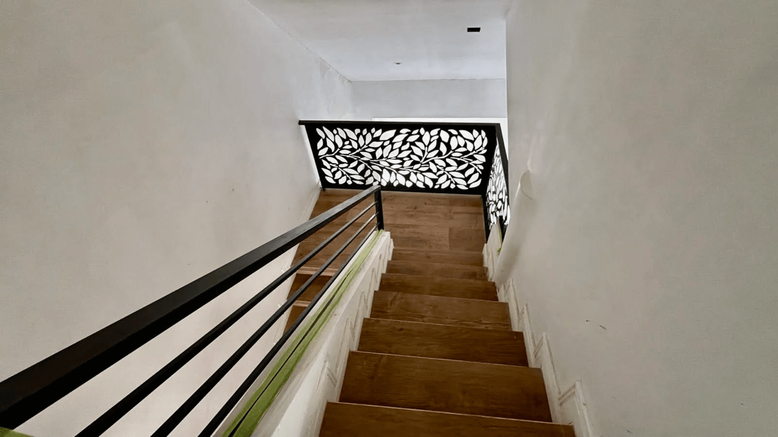 Independent Home for Sale Near UCIMED, San José, Sabana