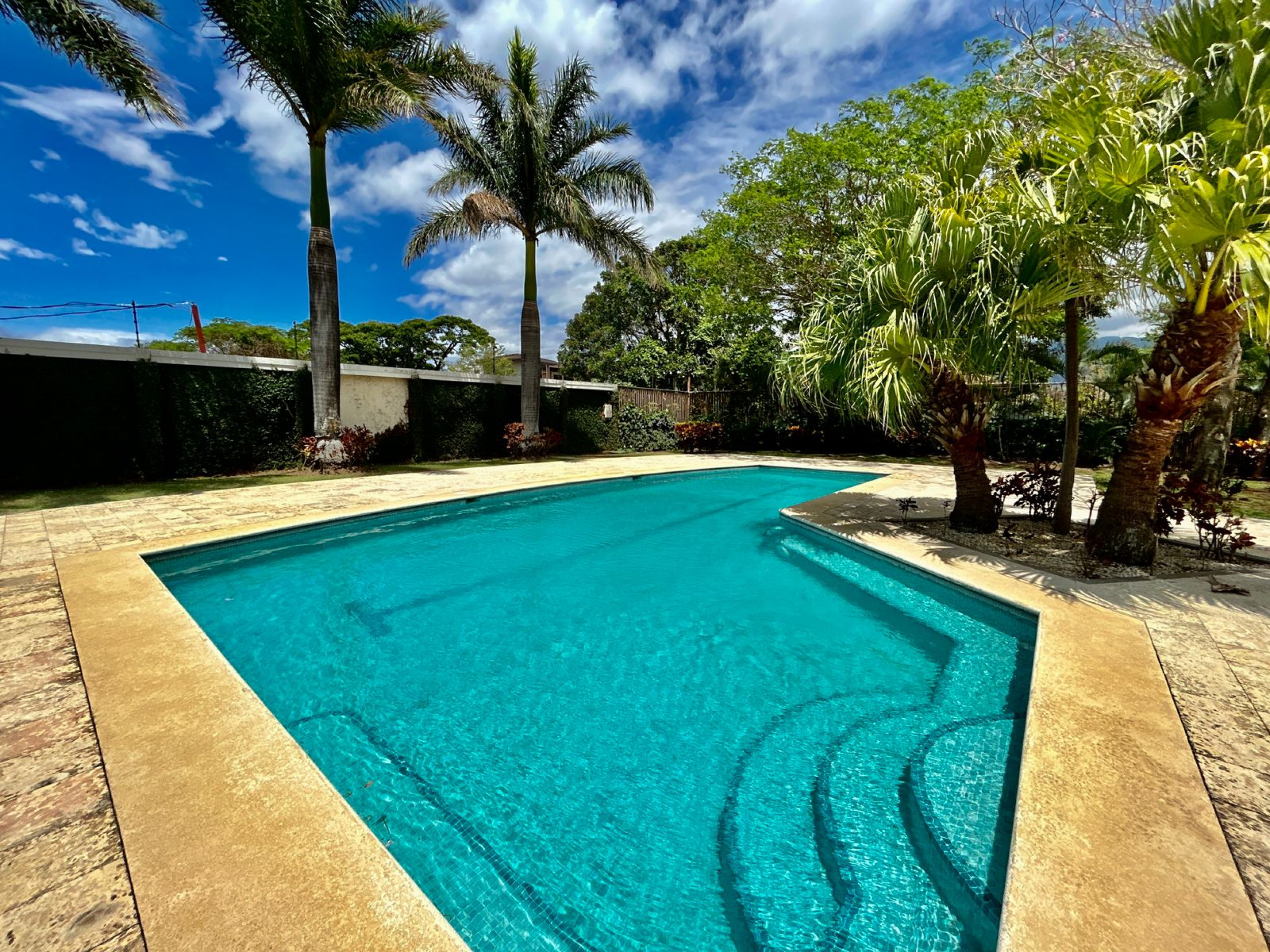 Charming Condo Home in Lindora, Santa Ana SOLD