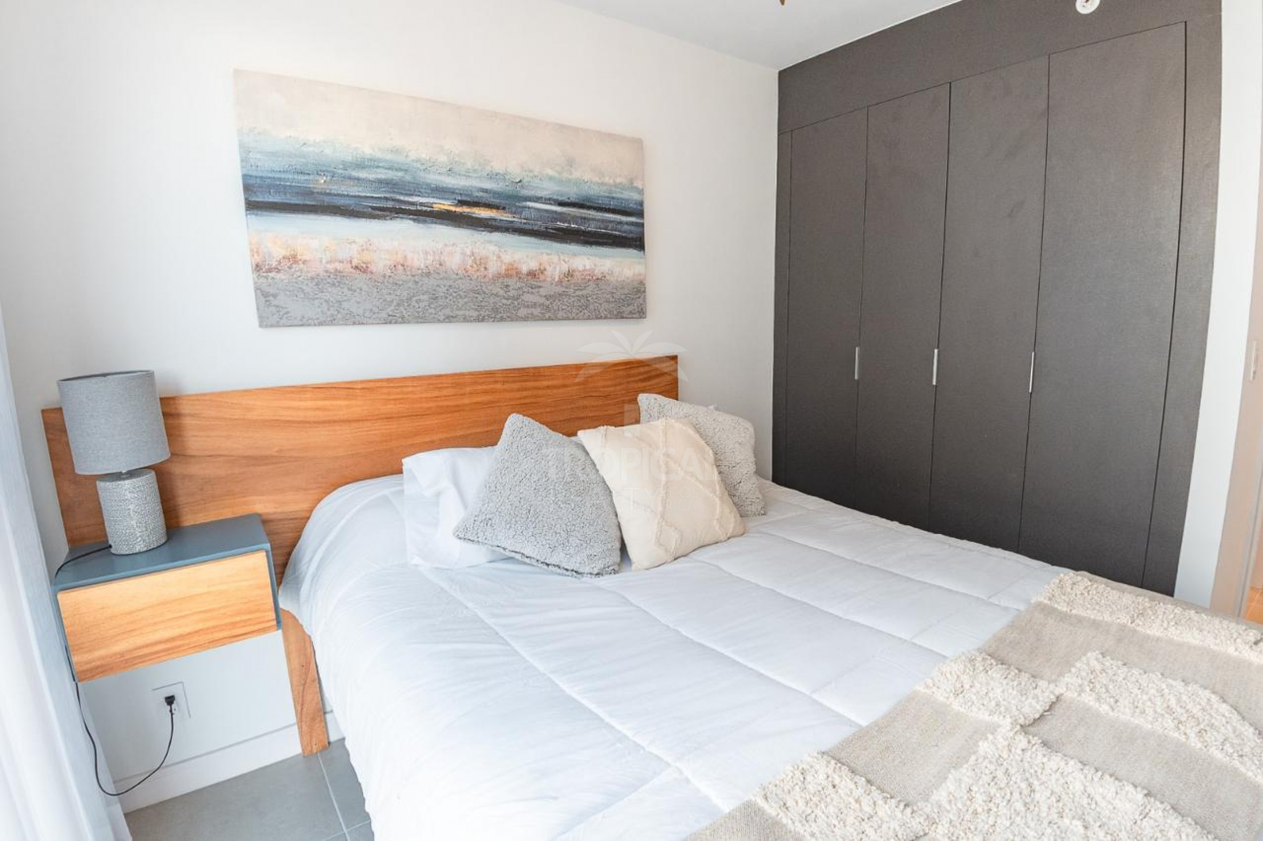 Investment Opportunity in Sky Garden Nunciatura