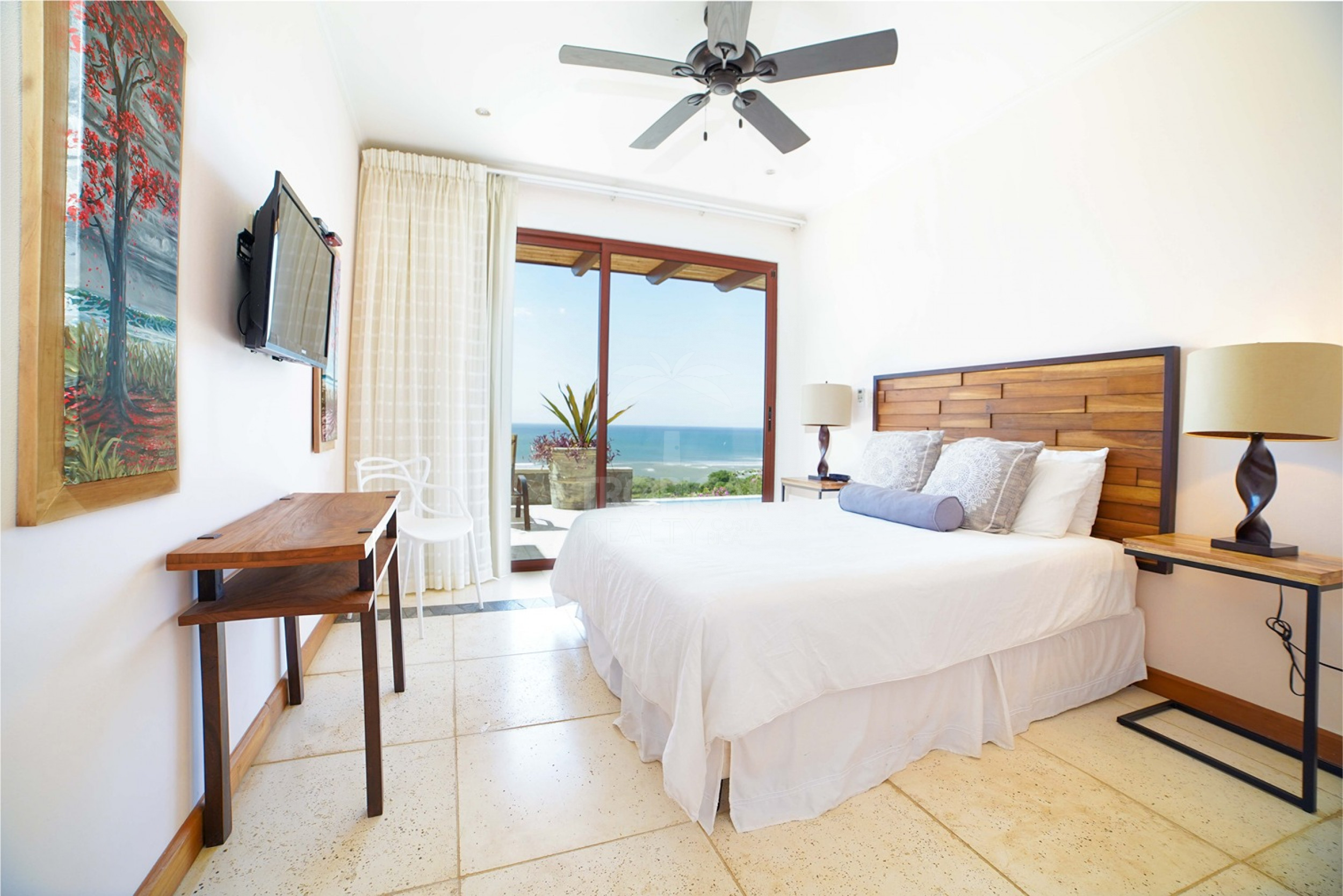 Casa de playa en venta Tamarindo, El Tesoro de Tamarindo