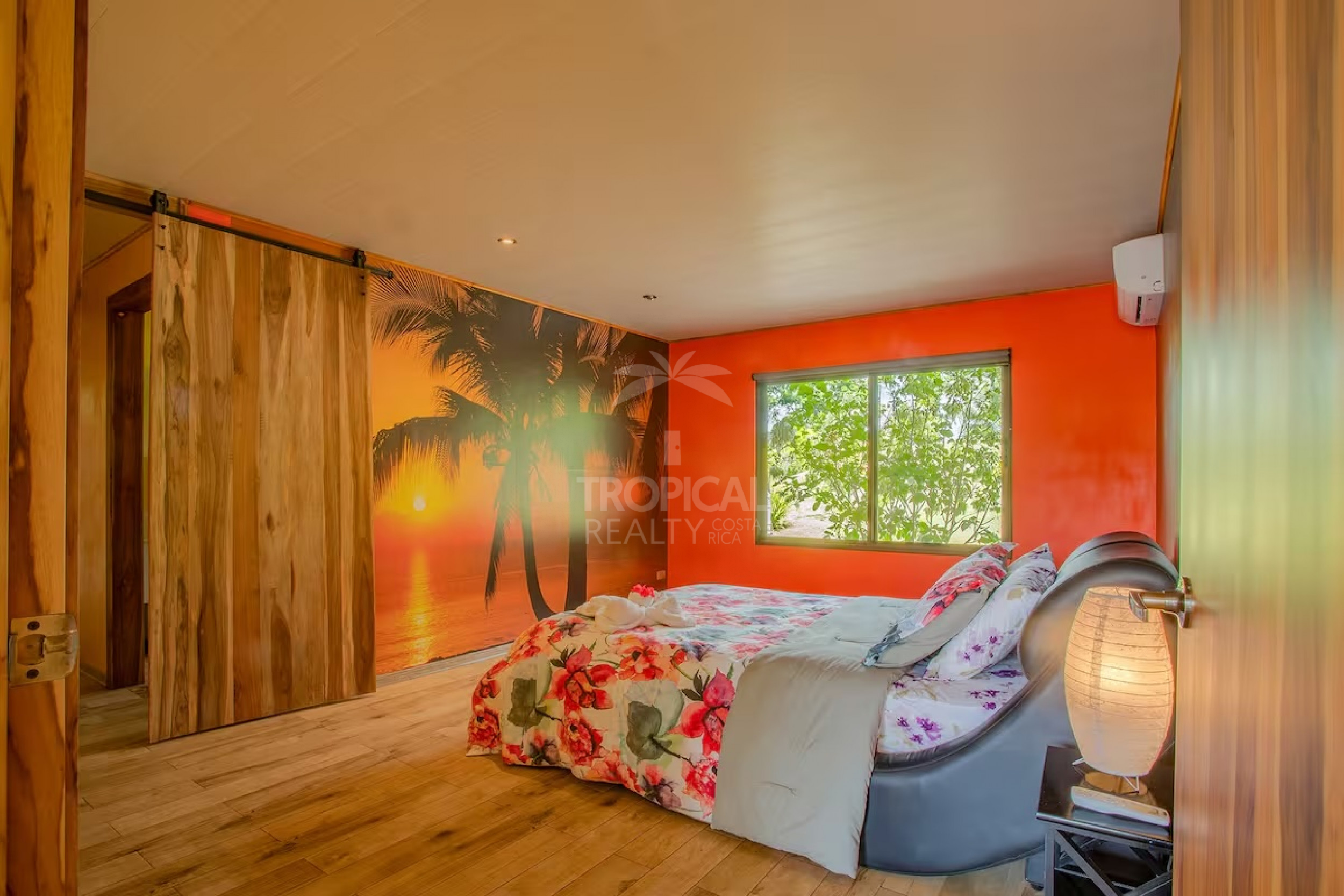 Own a Slice of Paradise in La Fortuna Arenal – Perfect for Living or Investing!