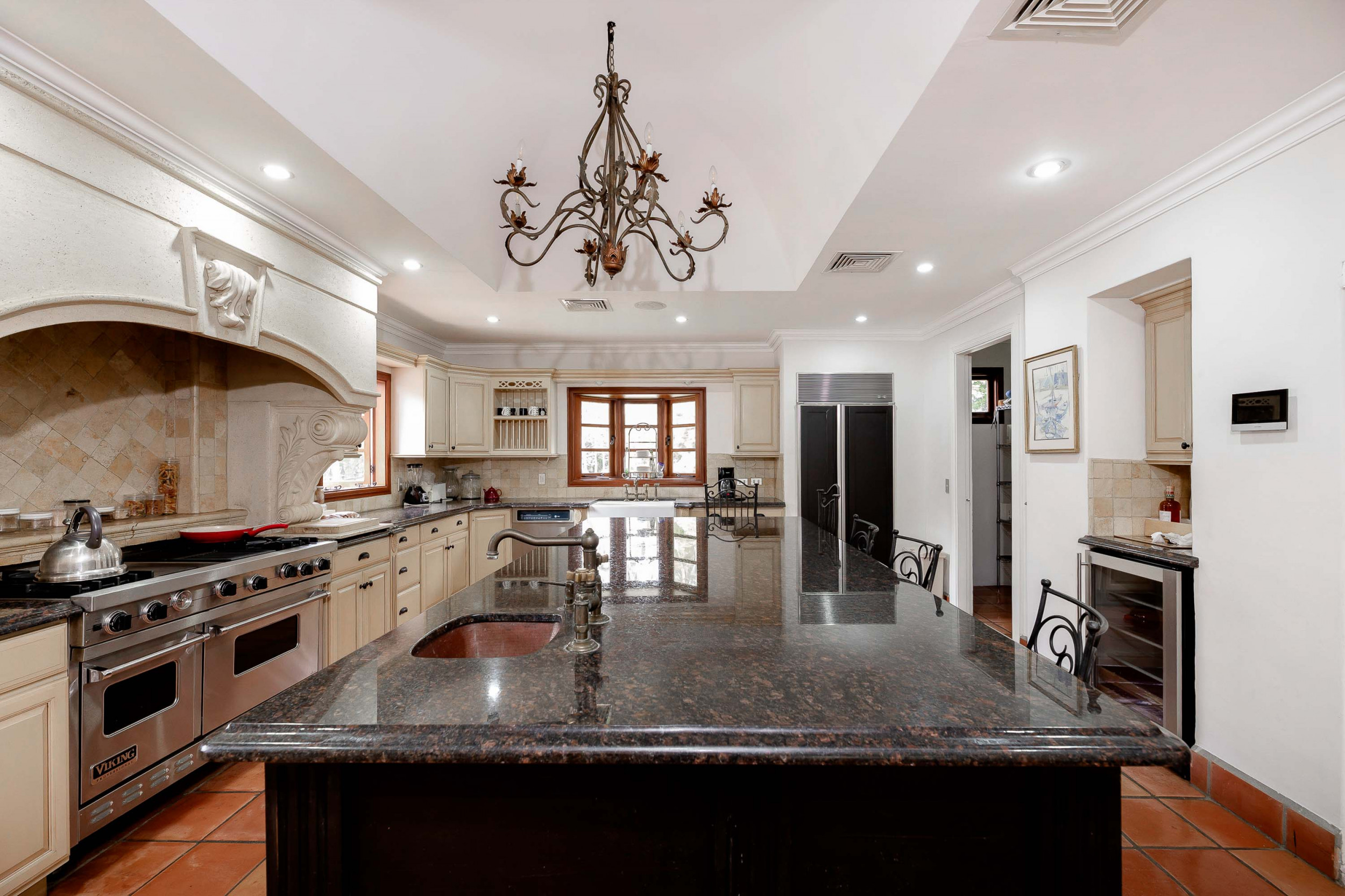 Resort-Style Luxury Villa in Turrucares, Alajuela: Your Dream Home Awaits!