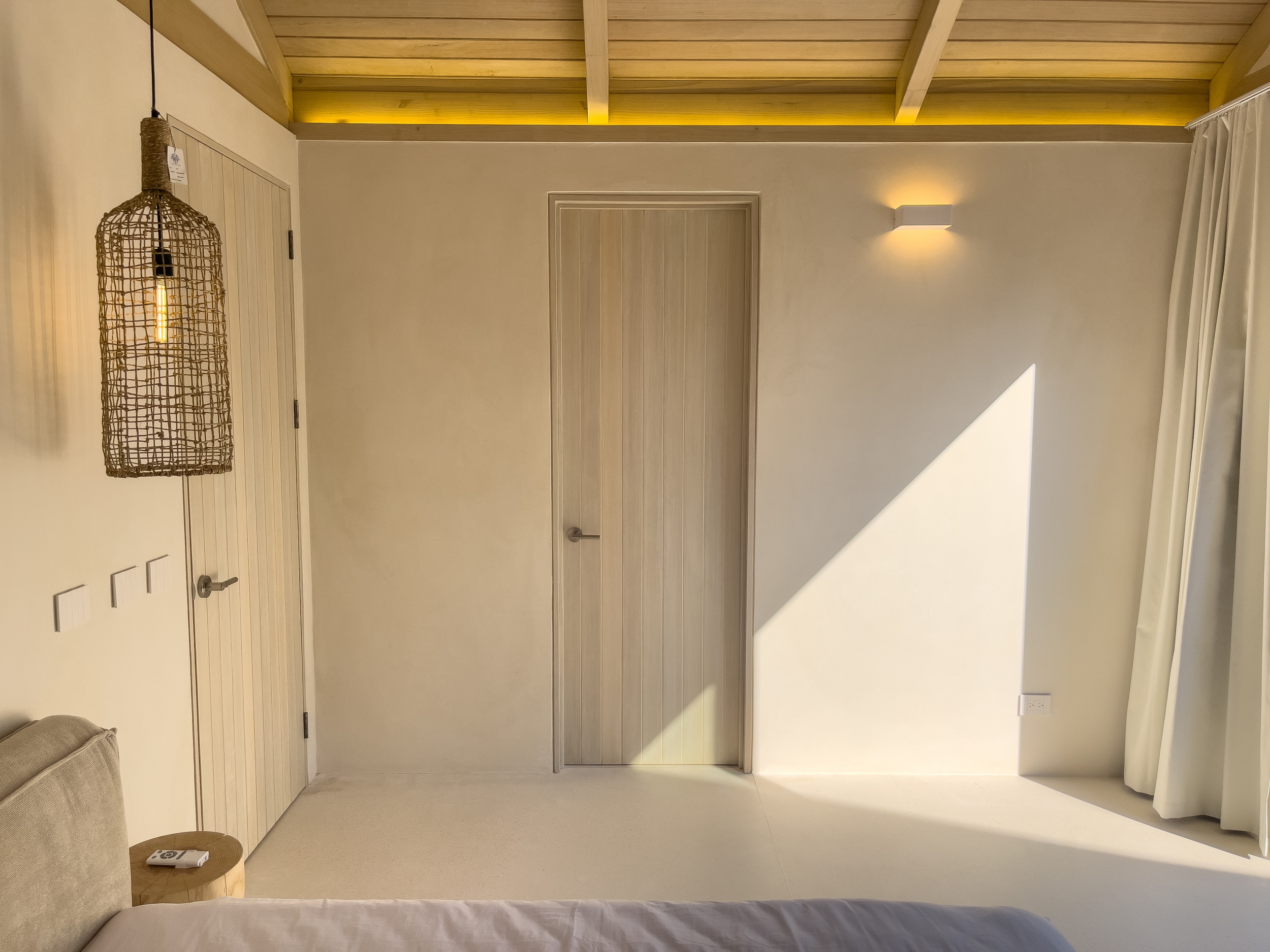 Luxury Beachfront Property in Santa Teresa - Steps from the Beach