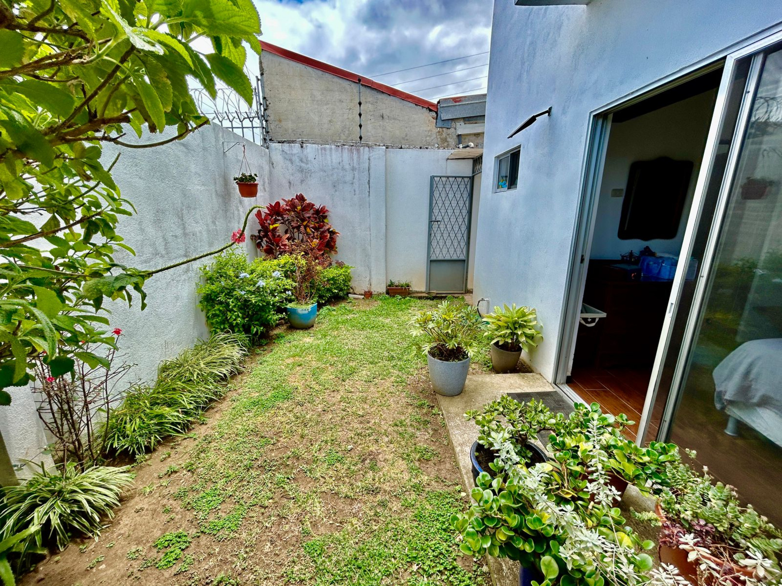 Apartment for sale in Pavas, Rohrmoser SOLD