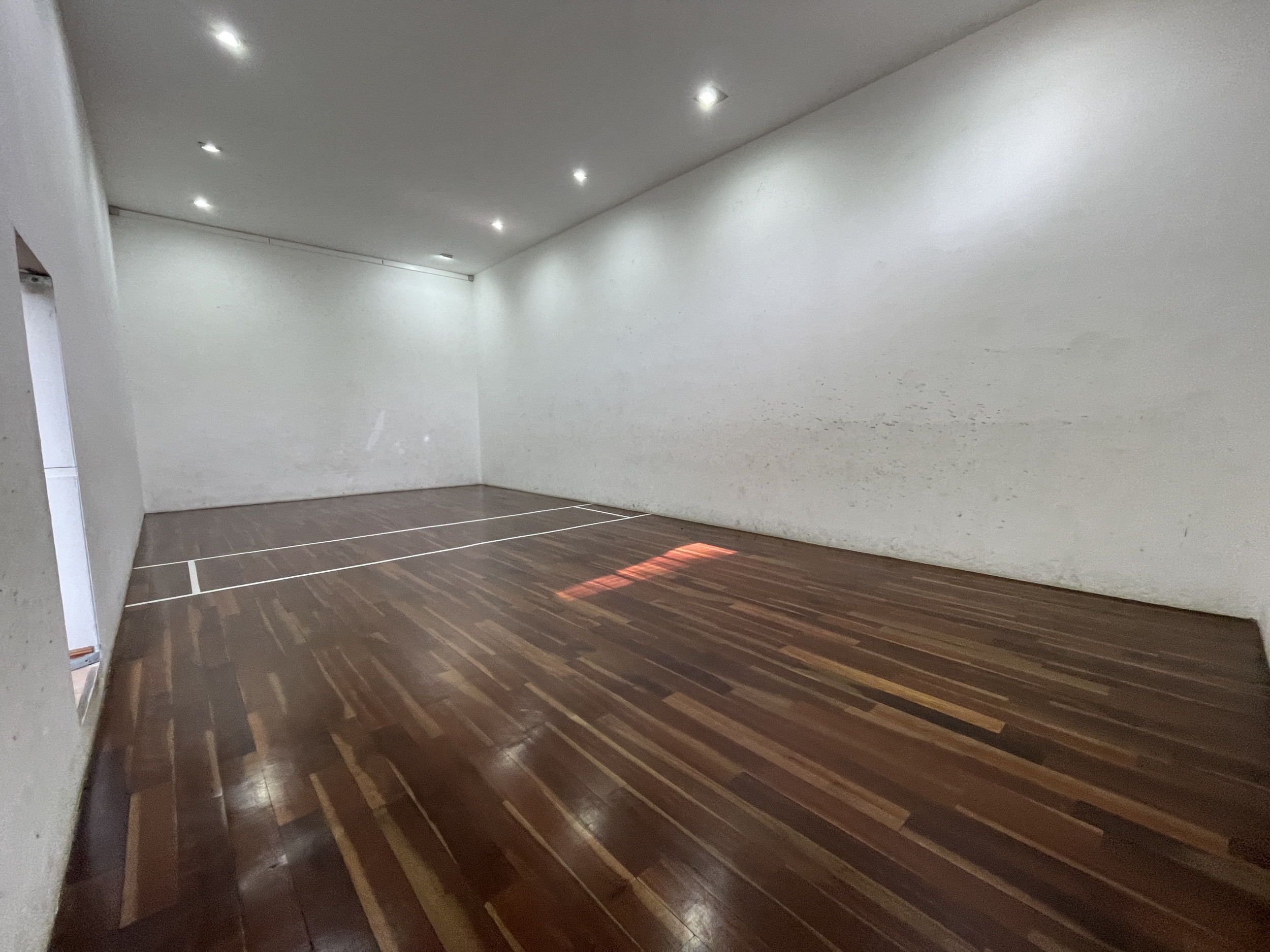 Prime Escazu: Reconfigurable 2BR in Condado del Country SOLD