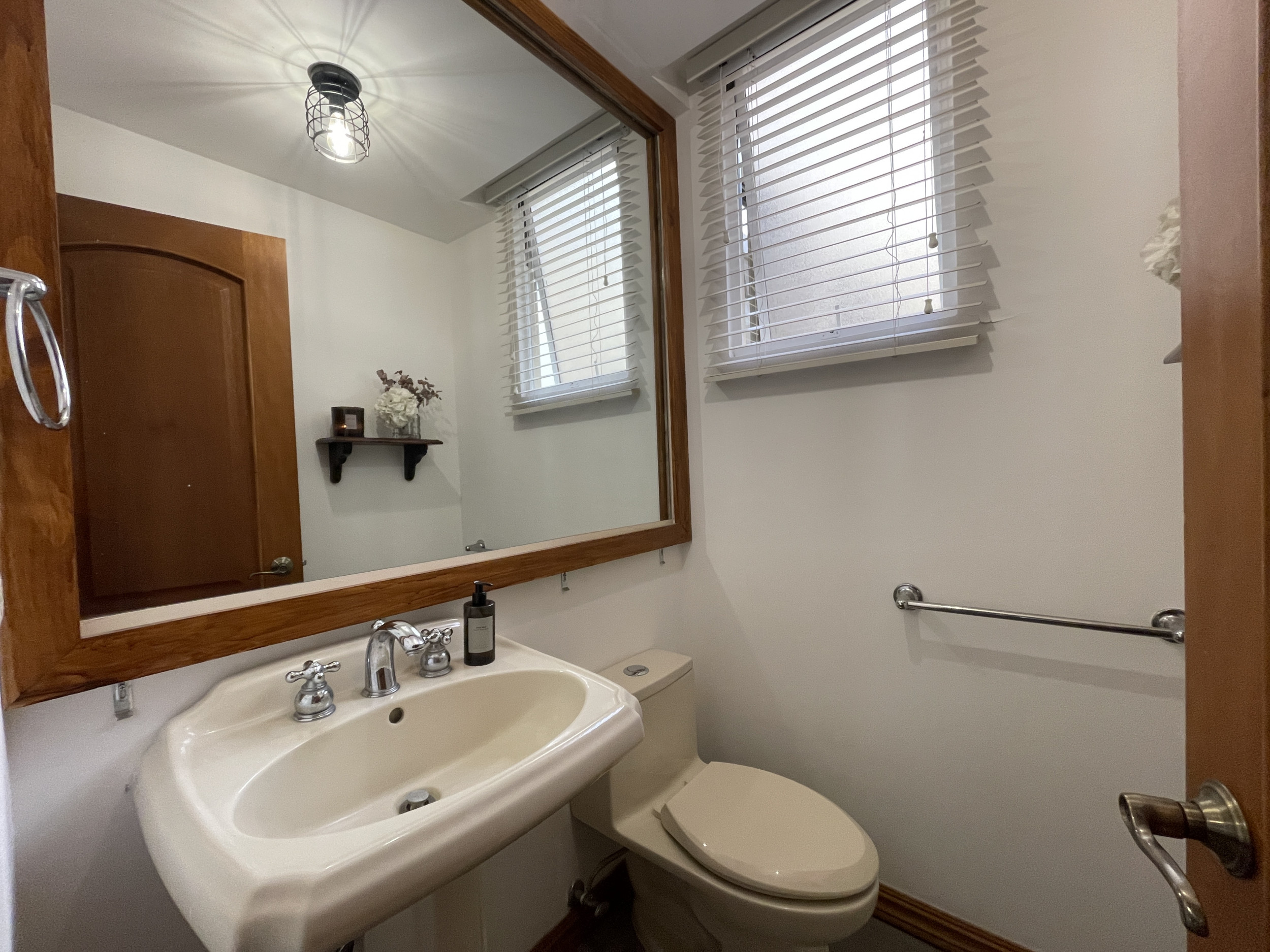 Prime Escazu: Reconfigurable 2BR in Condado del Country SOLD