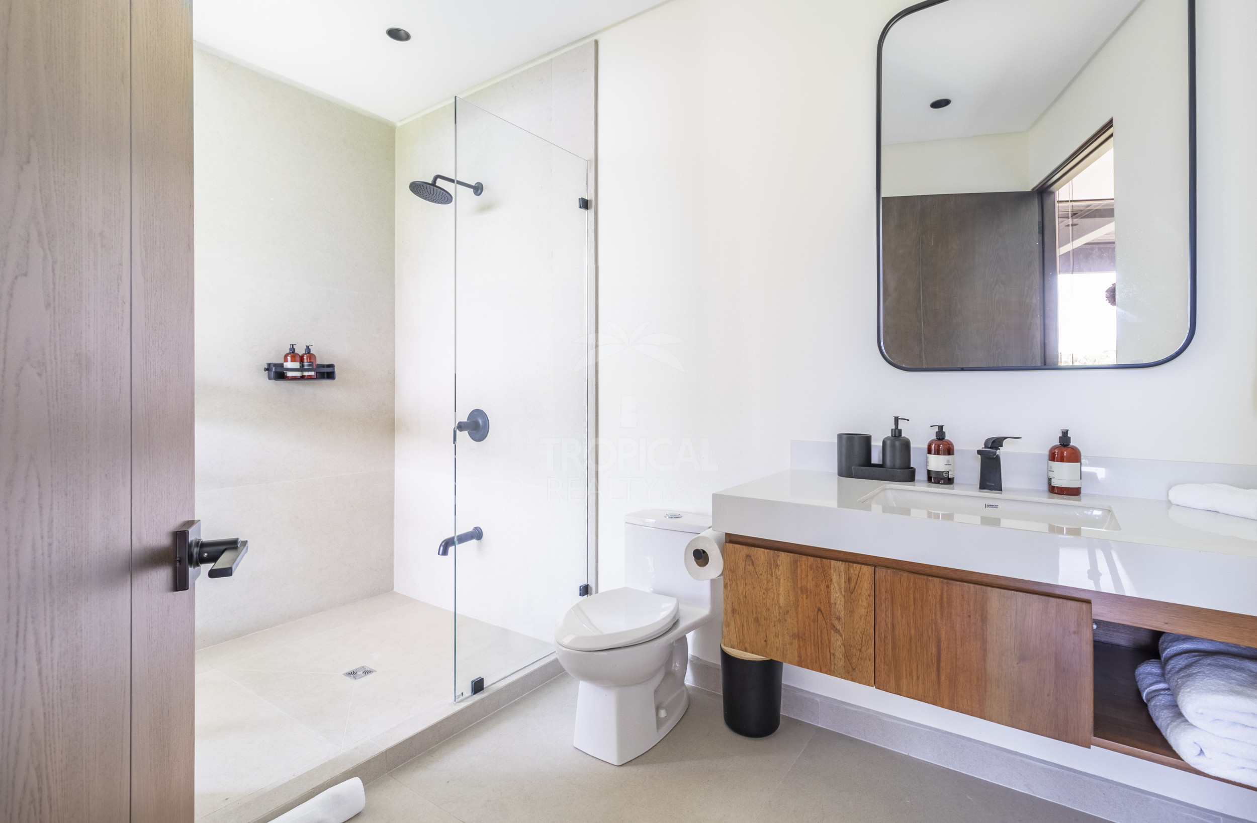 Luxury Ocean View Residence for Sale in Maramar, Santa Teresa