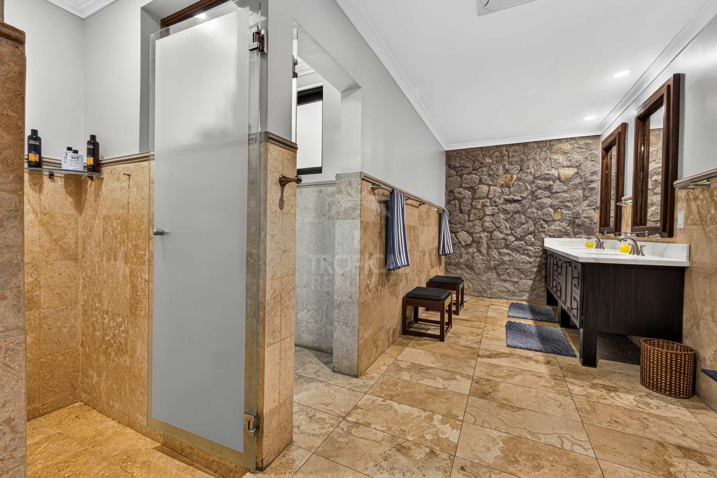 Casa Pochote – Luxury Estate in Hacienda Pinilla, Guanacaste