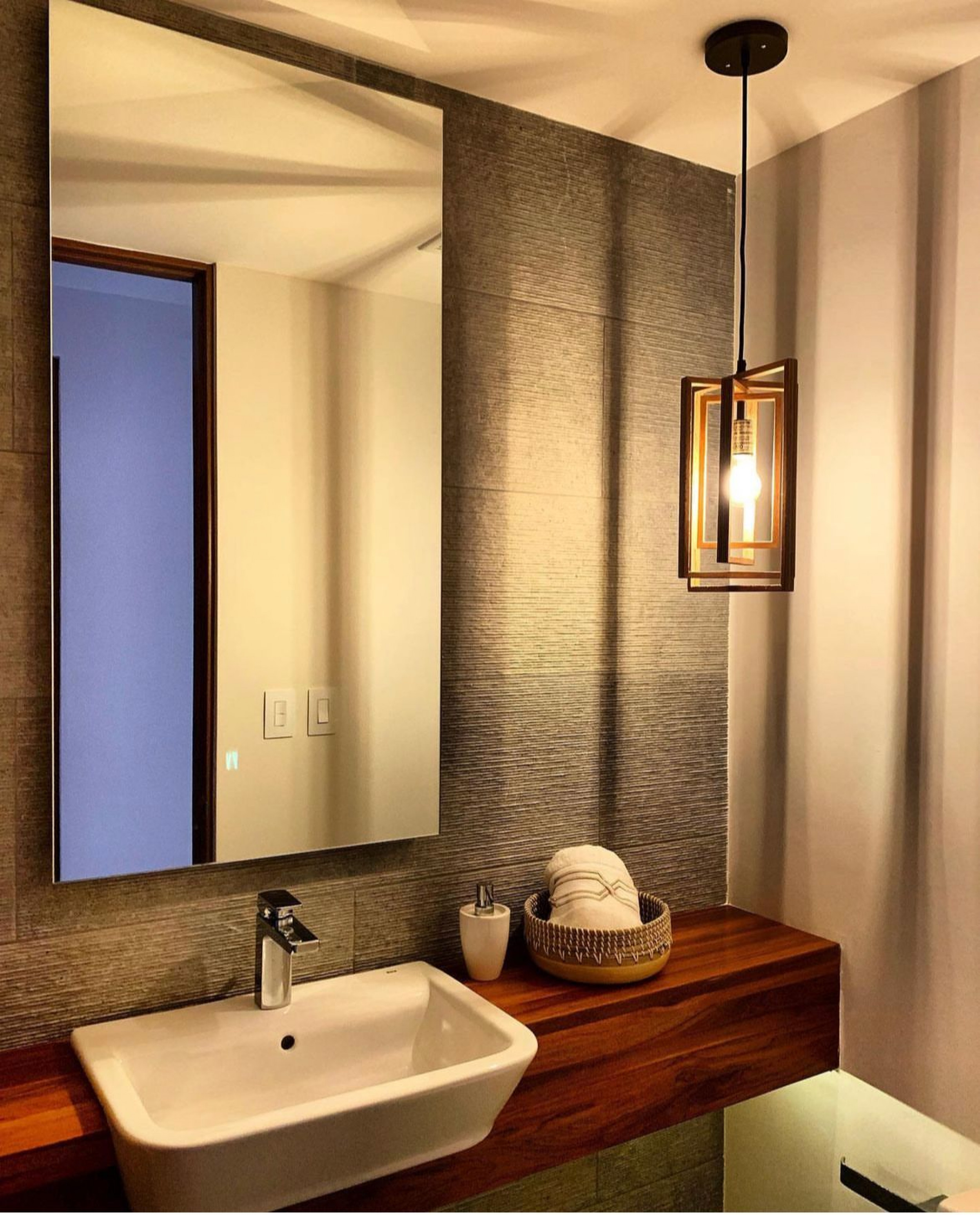 Luxurious Apartment for Sale in Hyde Park Nunciatura, San José SOLD