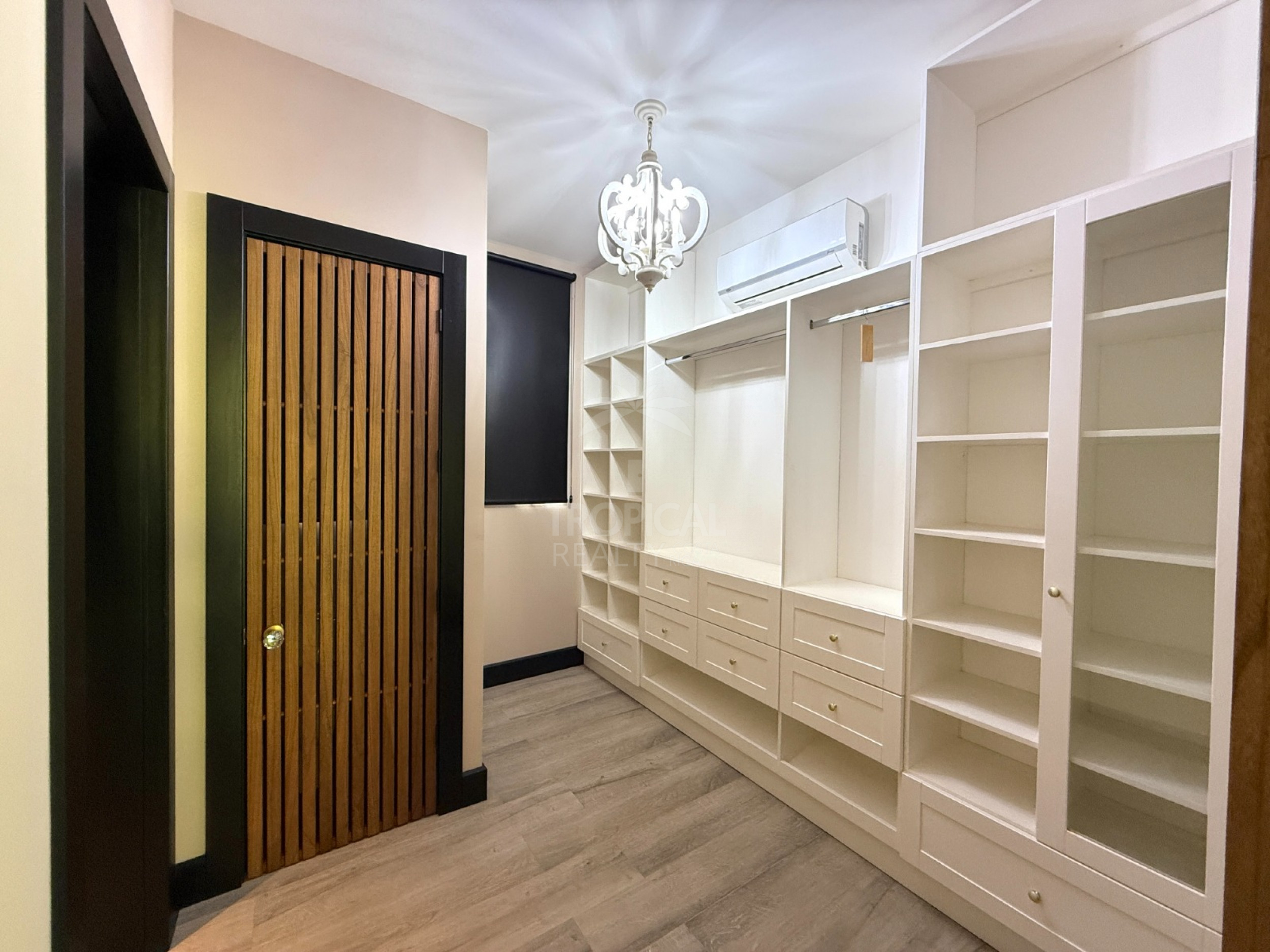 Modern 3-Bedroom Loft for Sale in Playa Potrero | Sold